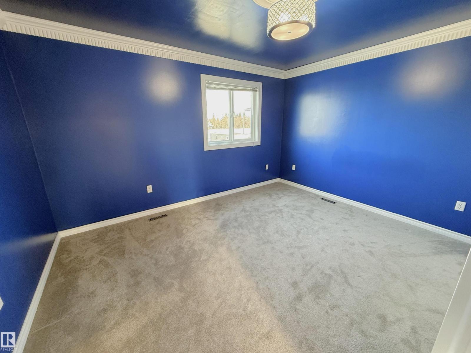 5002 52 Av, Calmar, Alberta  T0C 0V0 - Photo 27 - E4469879