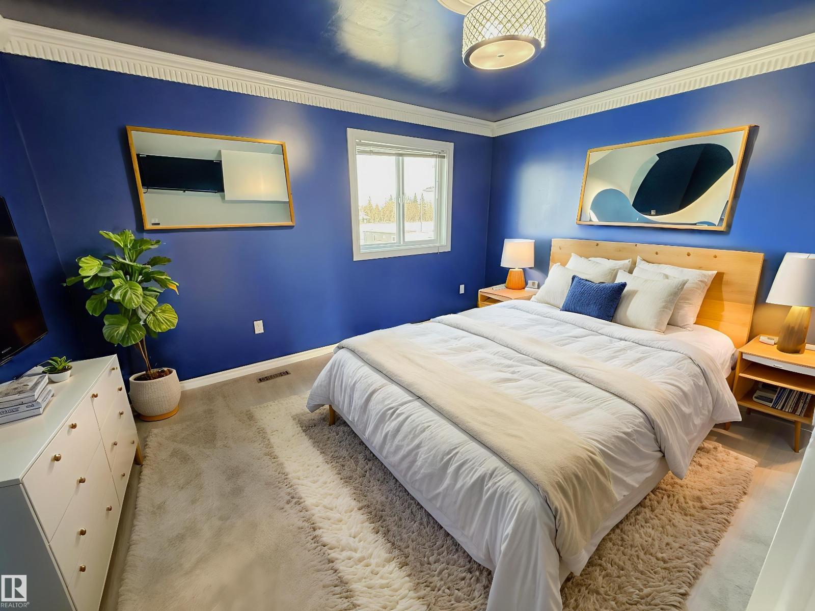 5002 52 Av, Calmar, Alberta  T0C 0V0 - Photo 28 - E4469879