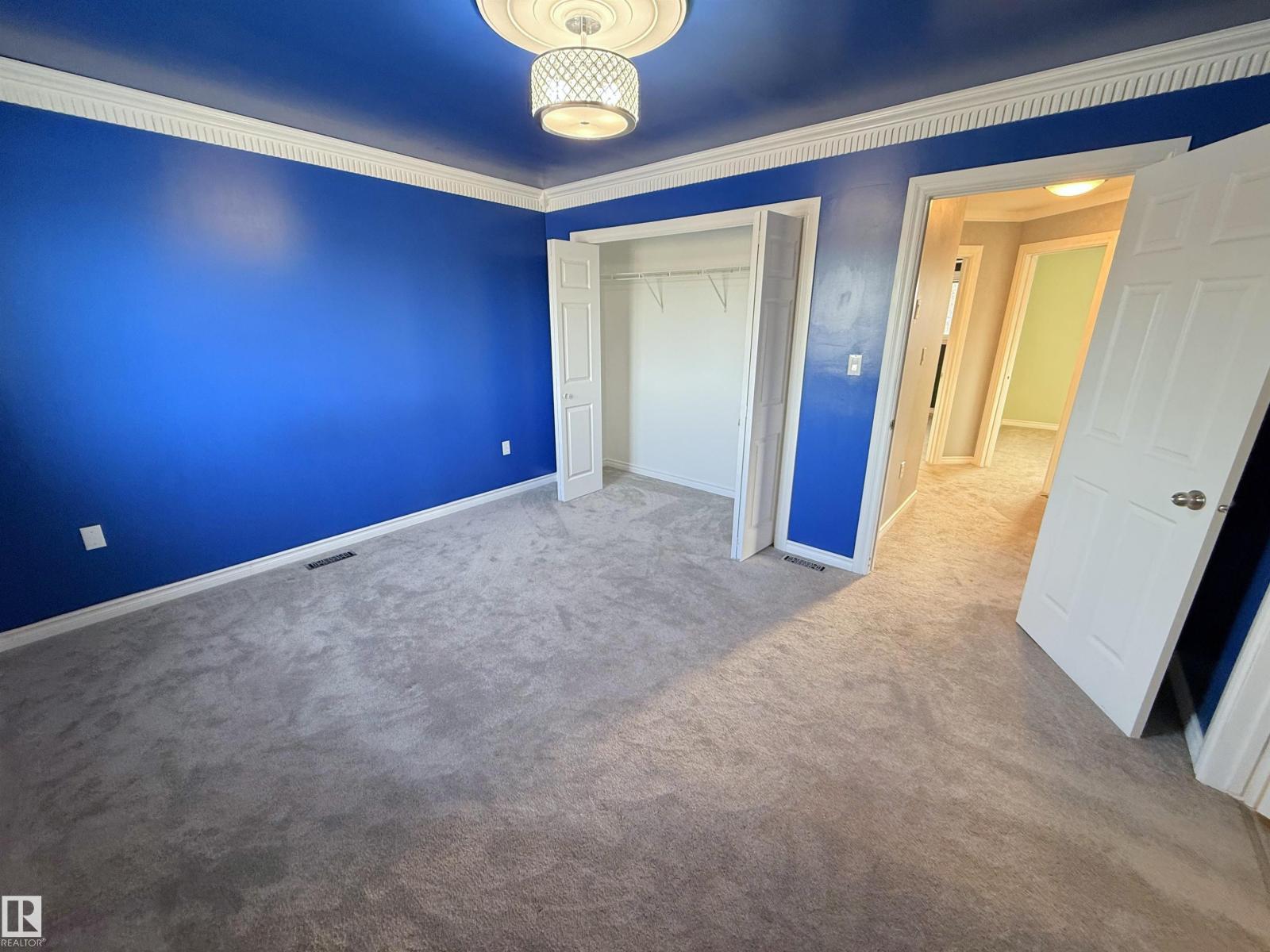 5002 52 Av, Calmar, Alberta  T0C 0V0 - Photo 29 - E4469879