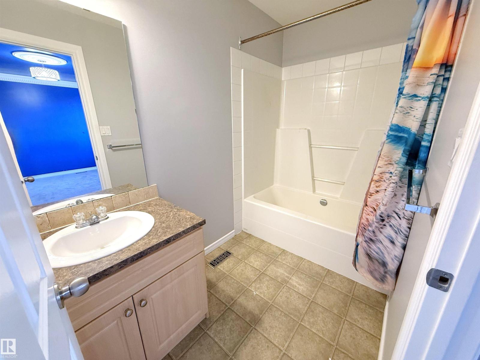 5002 52 Av, Calmar, Alberta  T0C 0V0 - Photo 30 - E4469879