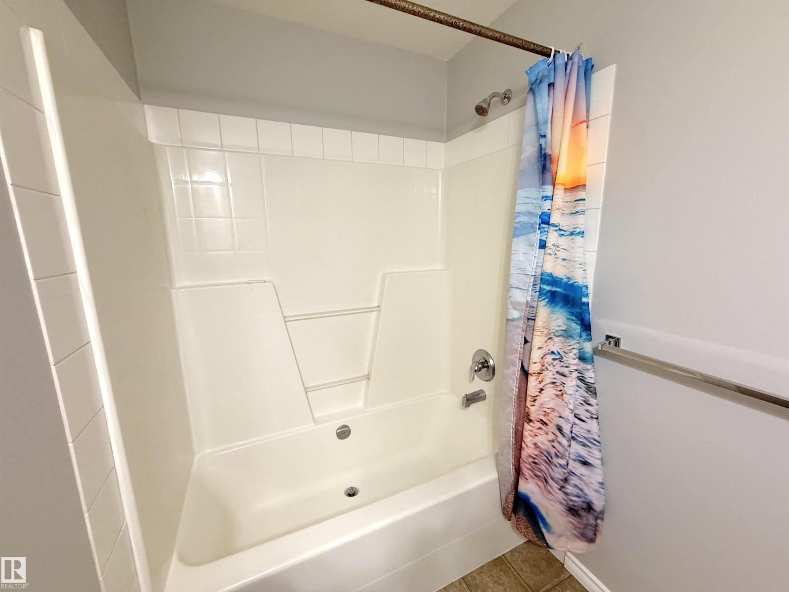 5002 52 Av, Calmar, Alberta  T0C 0V0 - Photo 31 - E4469879