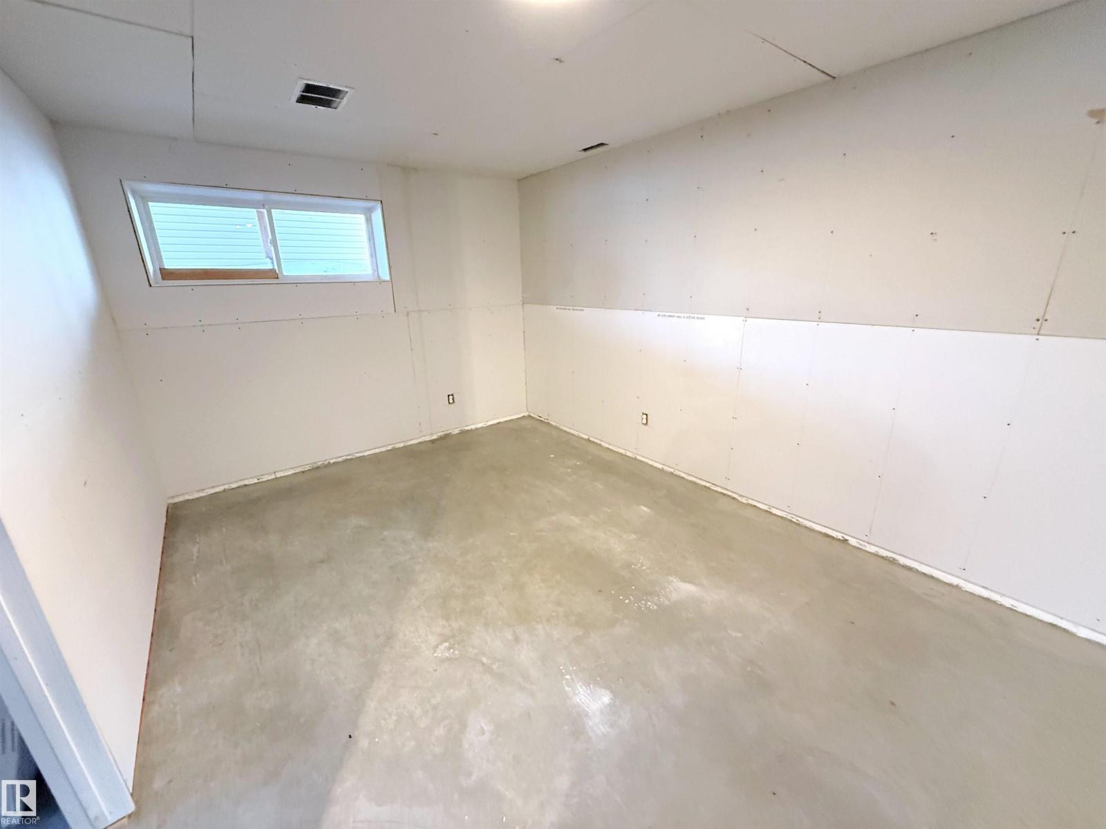 5002 52 Av, Calmar, Alberta  T0C 0V0 - Photo 34 - E4469879