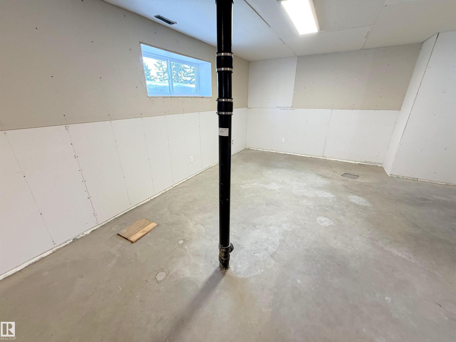 5002 52 Av, Calmar, Alberta  T0C 0V0 - Photo 35 - E4469879