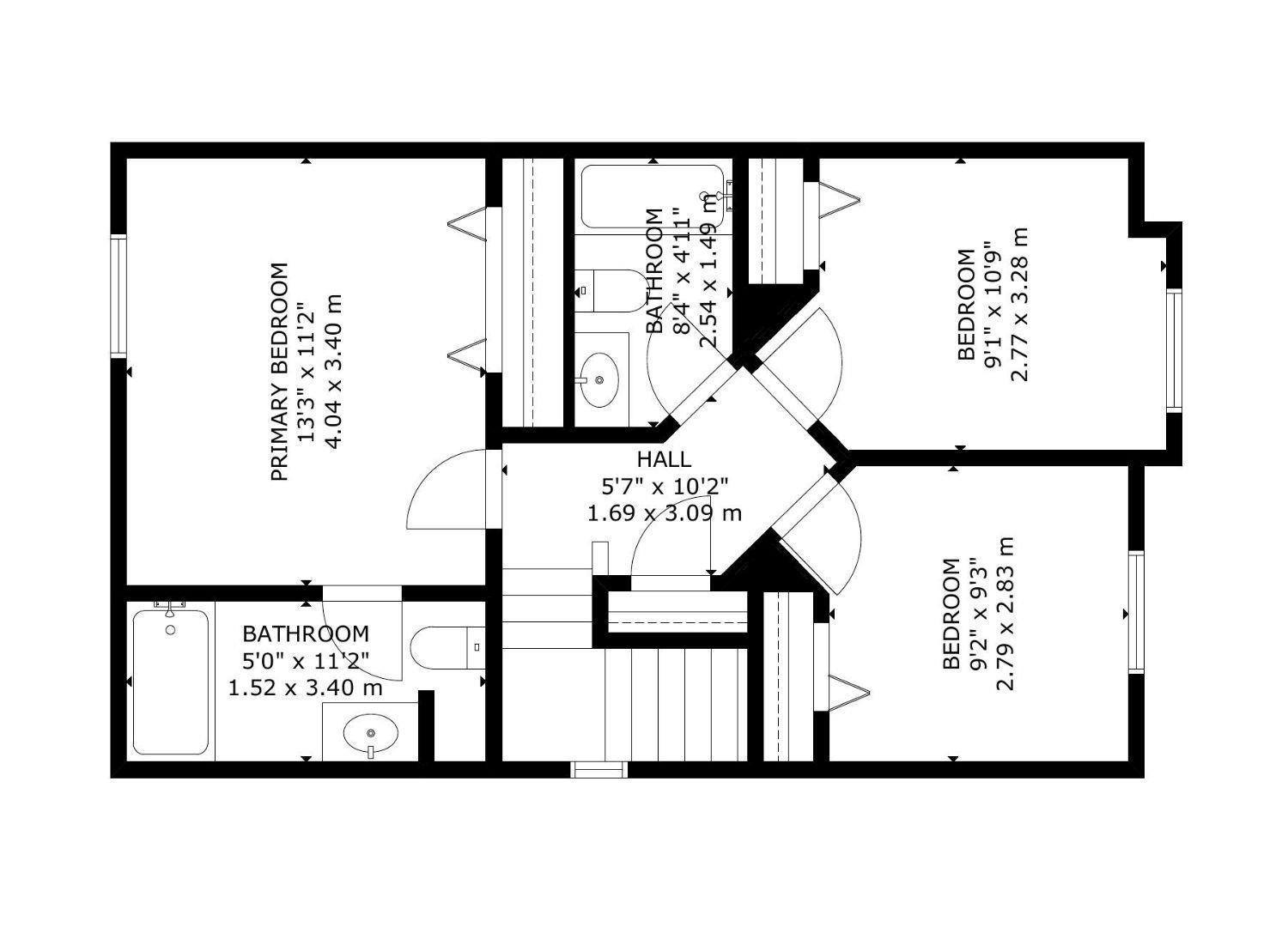 5002 52 Av, Calmar, Alberta  T0C 0V0 - Photo 37 - E4469879