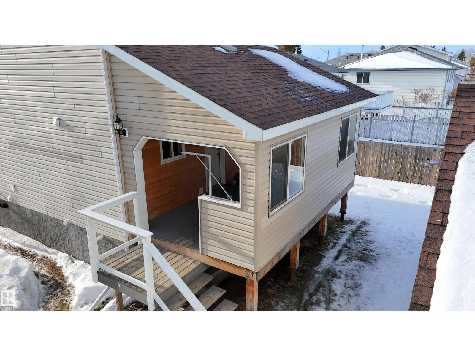 5002 52 Av, Calmar, Alberta  T0C 0V0 - Photo 39 - E4469879