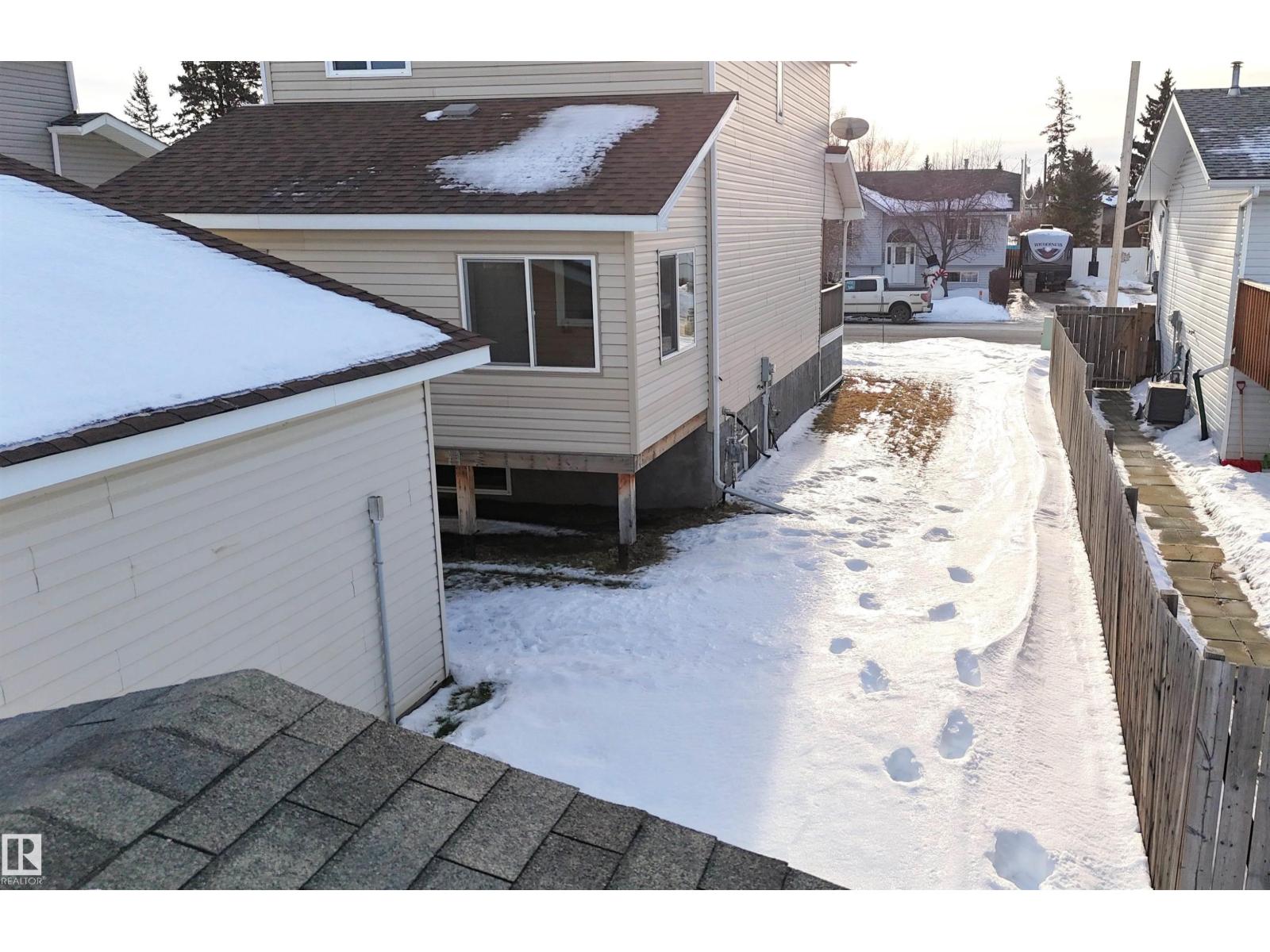 5002 52 Av, Calmar, Alberta  T0C 0V0 - Photo 40 - E4469879