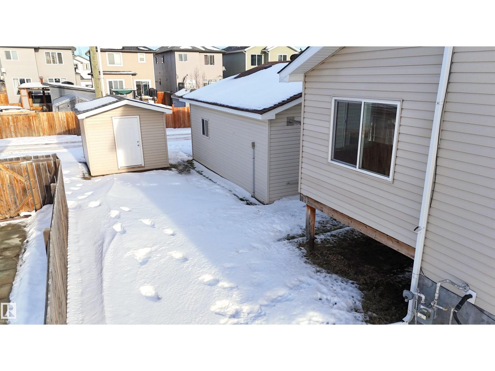 5002 52 Av, Calmar, Alberta  T0C 0V0 - Photo 41 - E4469879