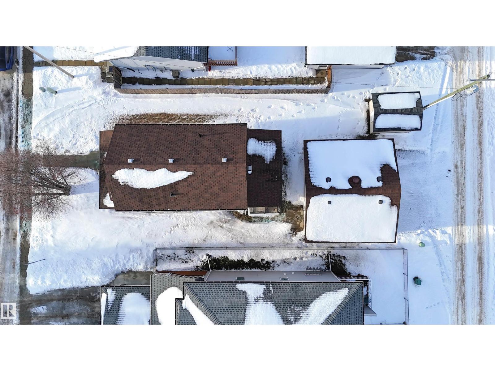 5002 52 Av, Calmar, Alberta  T0C 0V0 - Photo 42 - E4469879