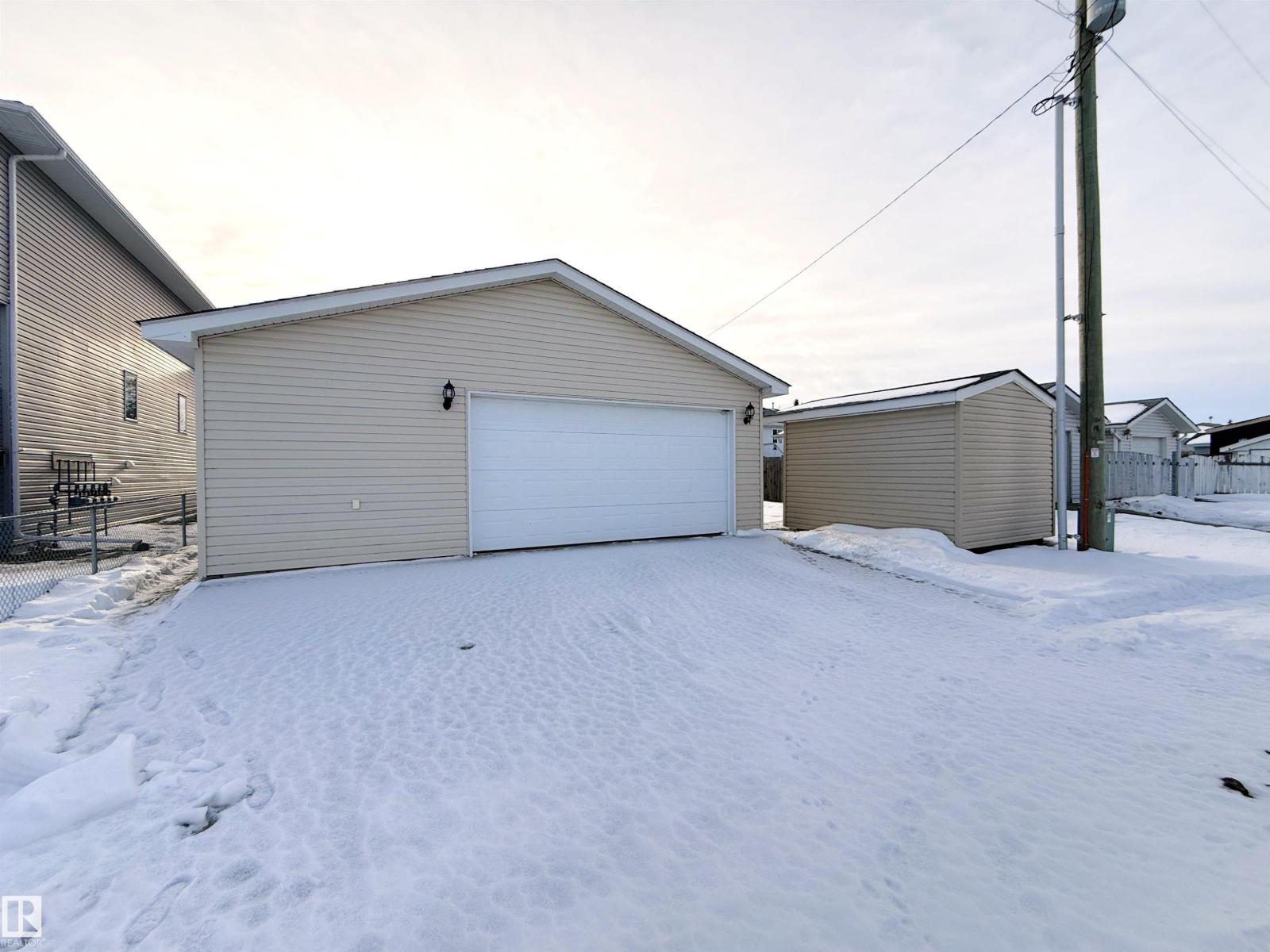 5002 52 Av, Calmar, Alberta  T0C 0V0 - Photo 44 - E4469879