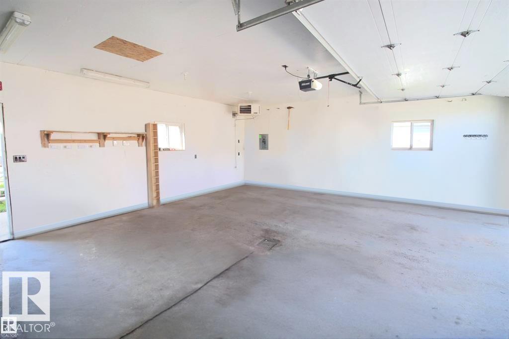 5002 52 Av, Calmar, Alberta  T0C 0V0 - Photo 46 - E4469879