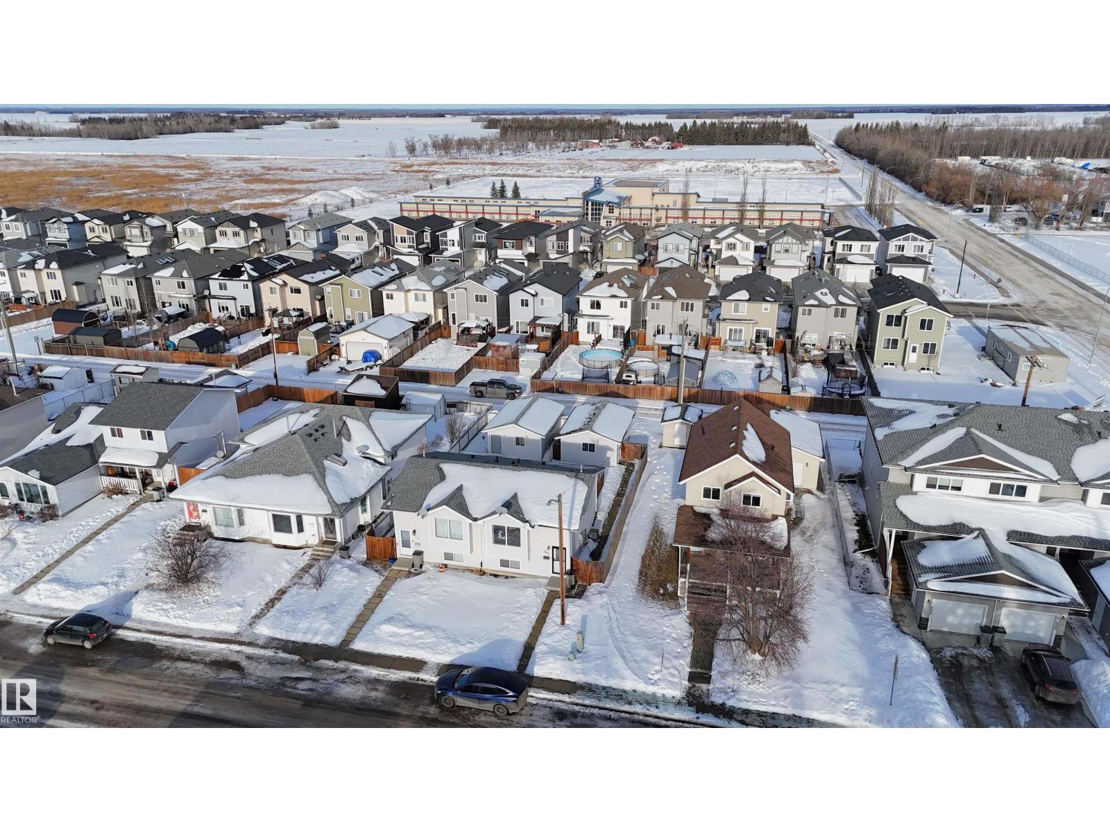 5002 52 Av, Calmar, Alberta  T0C 0V0 - Photo 49 - E4469879