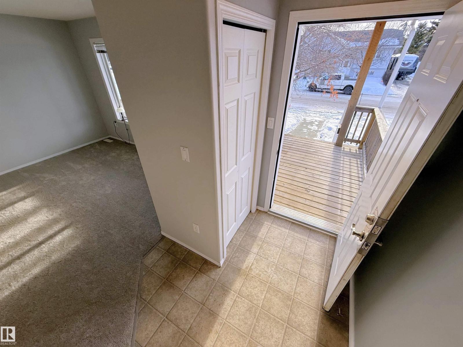 5002 52 Av, Calmar, Alberta  T0C 0V0 - Photo 9 - E4469879