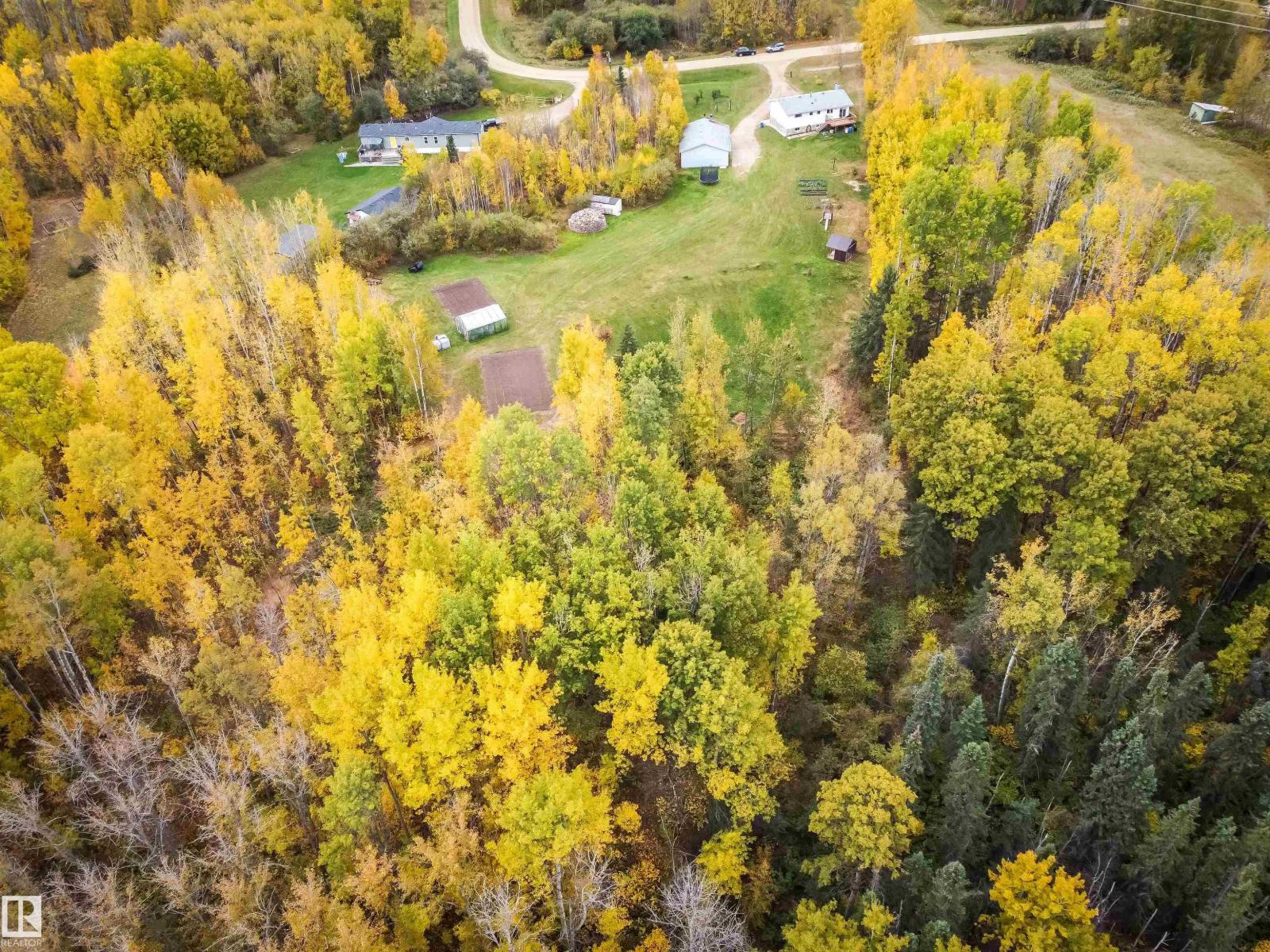 4, 54227 Rge Road 41, Rural Lac Ste. Anne County, Alberta  T0E 0A1 - Photo 10 - E4469884