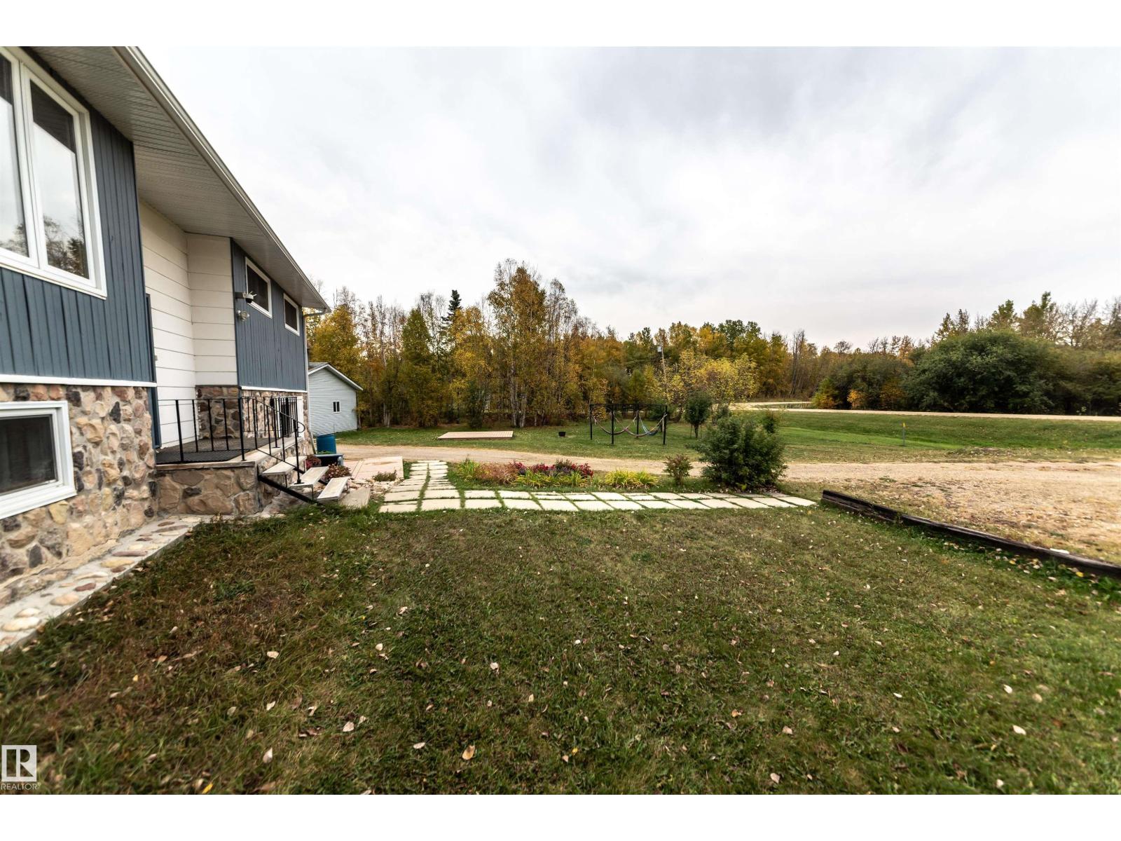 4, 54227 Rge Road 41, Rural Lac Ste. Anne County, Alberta  T0E 0A1 - Photo 22 - E4469884