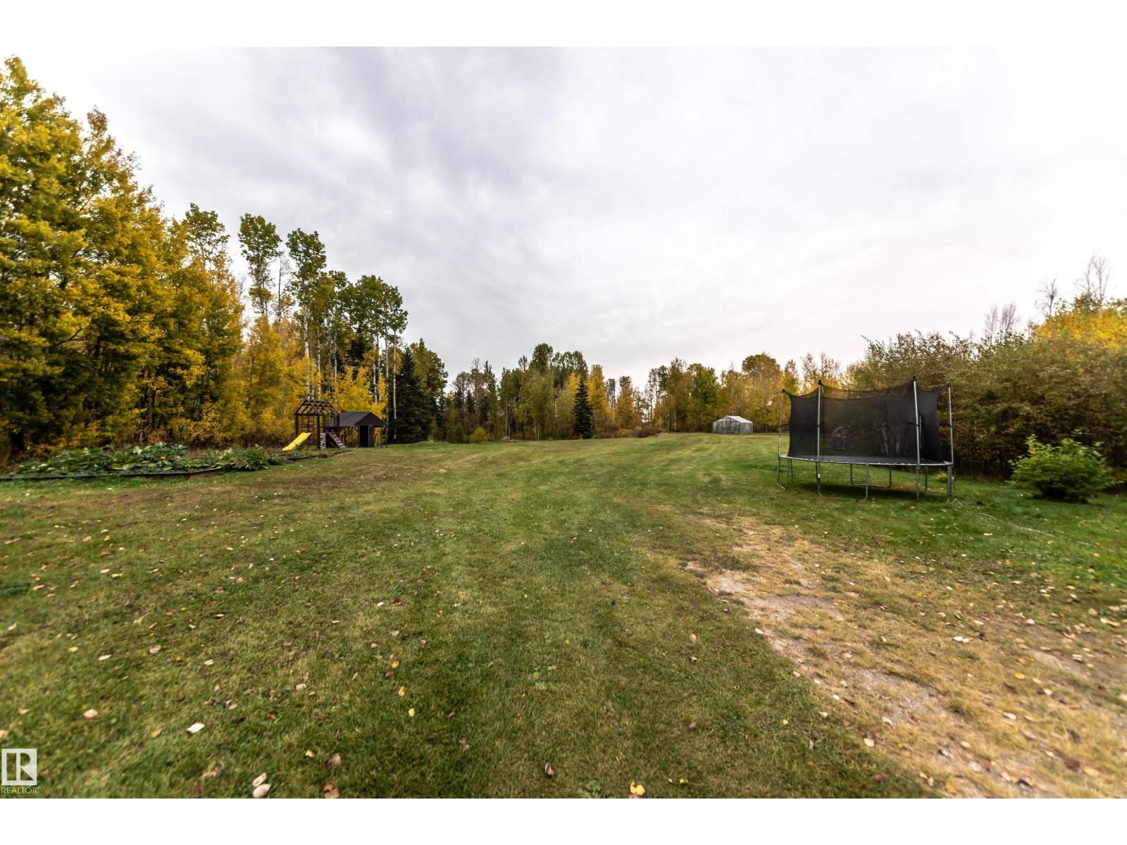 4, 54227 Rge Road 41, Rural Lac Ste. Anne County, Alberta  T0E 0A1 - Photo 27 - E4469884