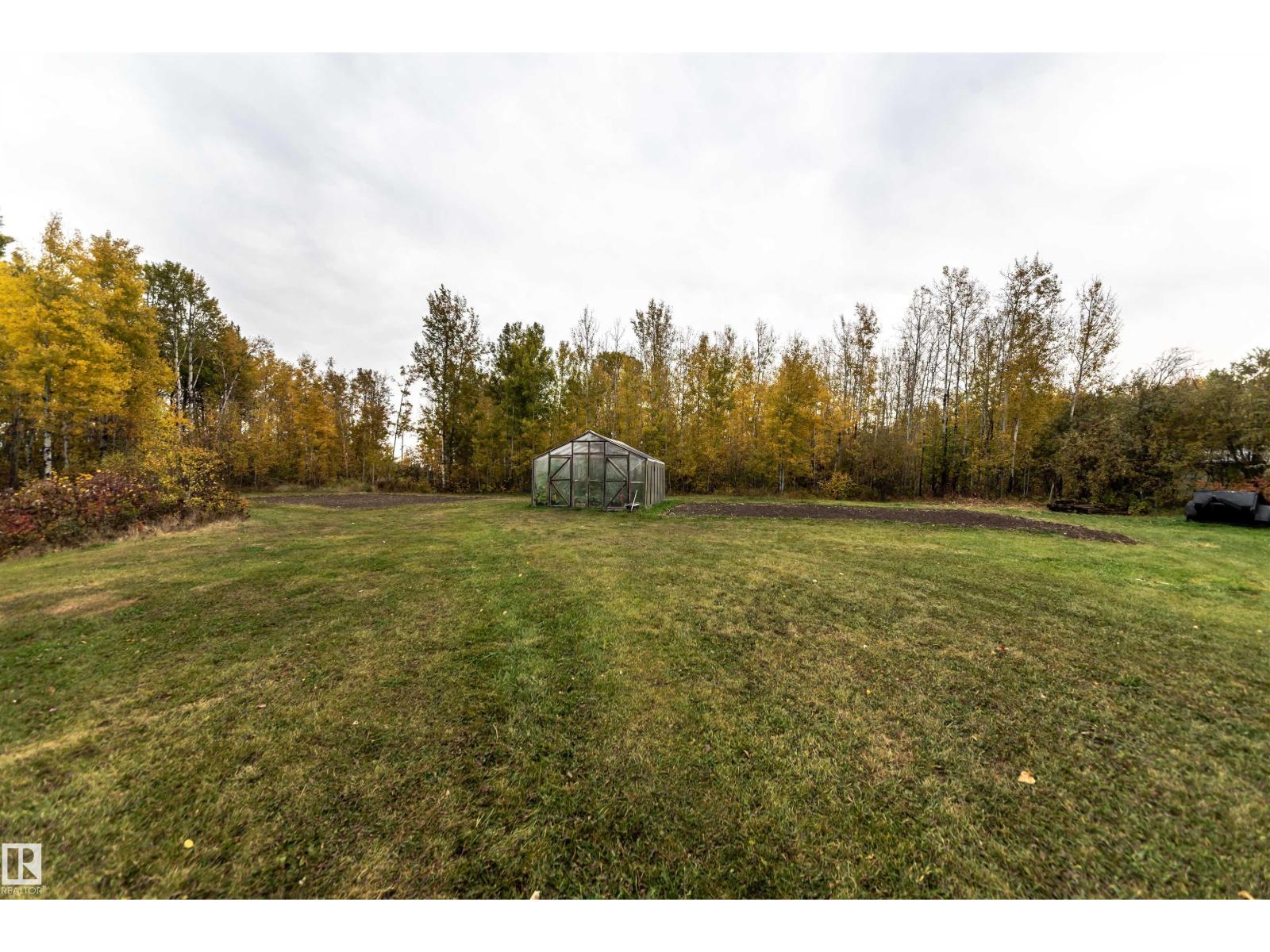 4, 54227 Rge Road 41, Rural Lac Ste. Anne County, Alberta  T0E 0A1 - Photo 29 - E4469884