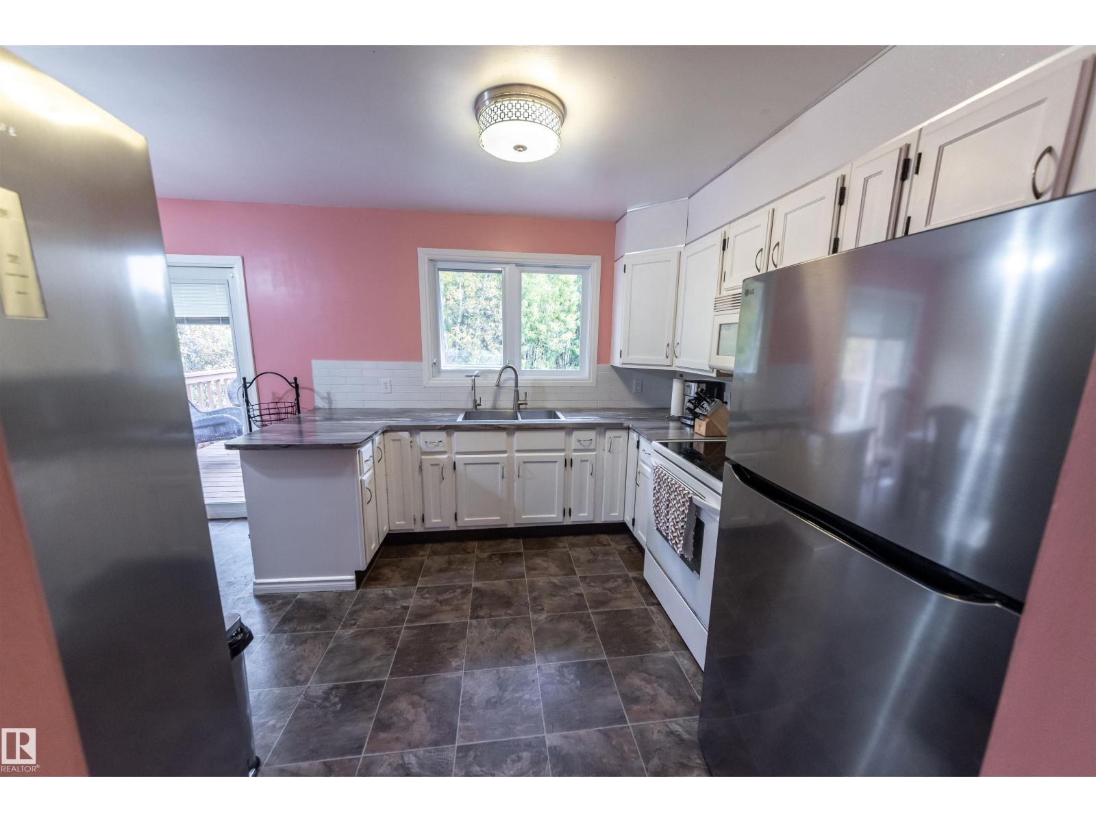 4, 54227 Rge Road 41, Rural Lac Ste. Anne County, Alberta  T0E 0A1 - Photo 34 - E4469884