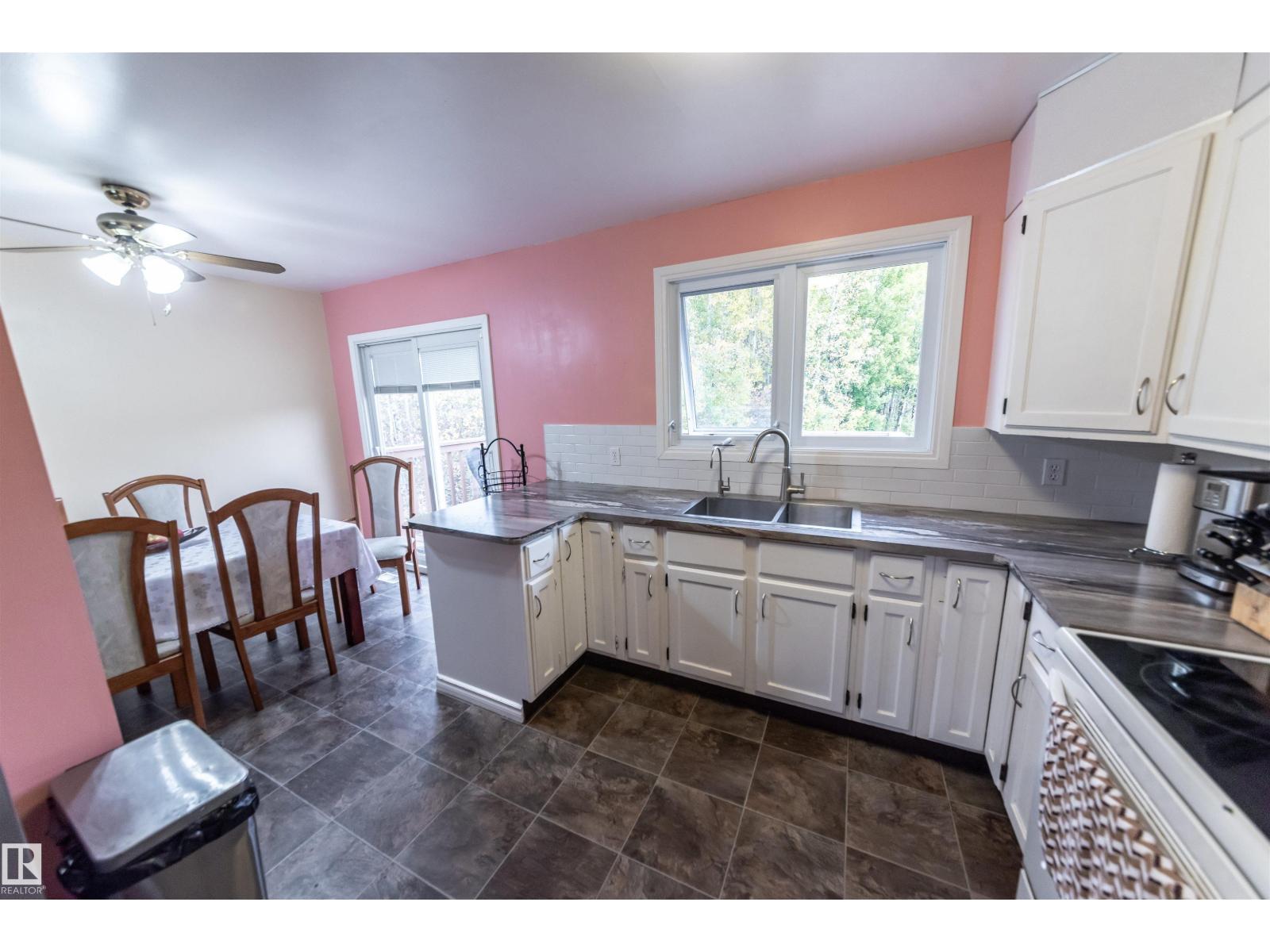 4, 54227 Rge Road 41, Rural Lac Ste. Anne County, Alberta  T0E 0A1 - Photo 35 - E4469884