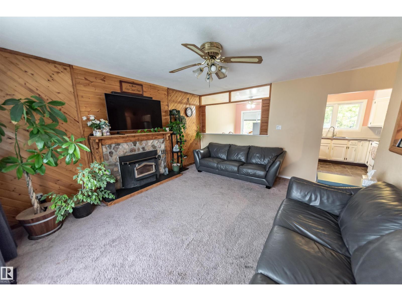 4, 54227 Rge Road 41, Rural Lac Ste. Anne County, Alberta  T0E 0A1 - Photo 40 - E4469884