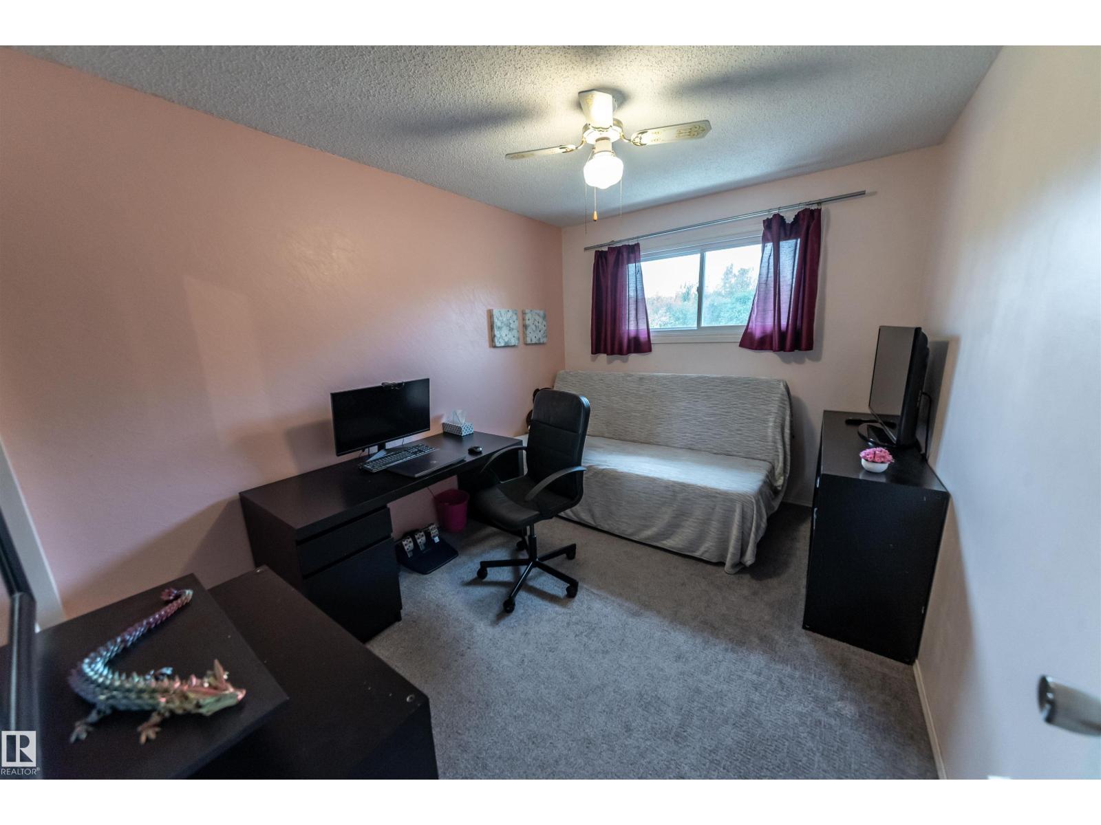 4, 54227 Rge Road 41, Rural Lac Ste. Anne County, Alberta  T0E 0A1 - Photo 43 - E4469884