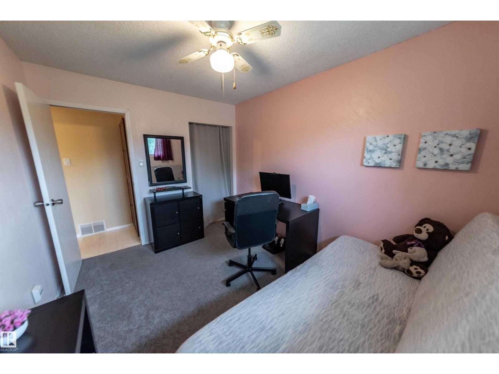 4, 54227 Rge Road 41, Rural Lac Ste. Anne County, Alberta  T0E 0A1 - Photo 44 - E4469884