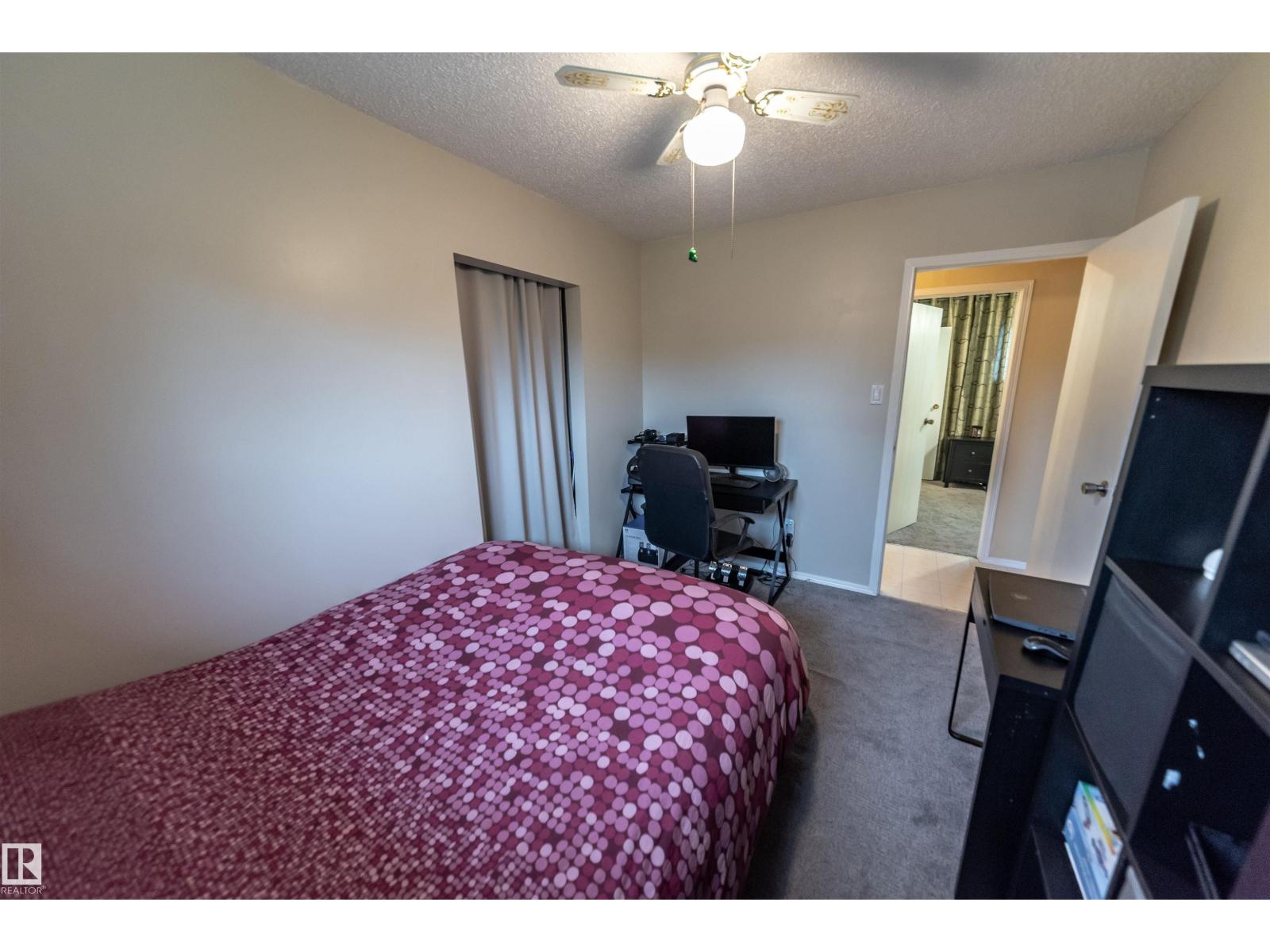 4, 54227 Rge Road 41, Rural Lac Ste. Anne County, Alberta  T0E 0A1 - Photo 46 - E4469884