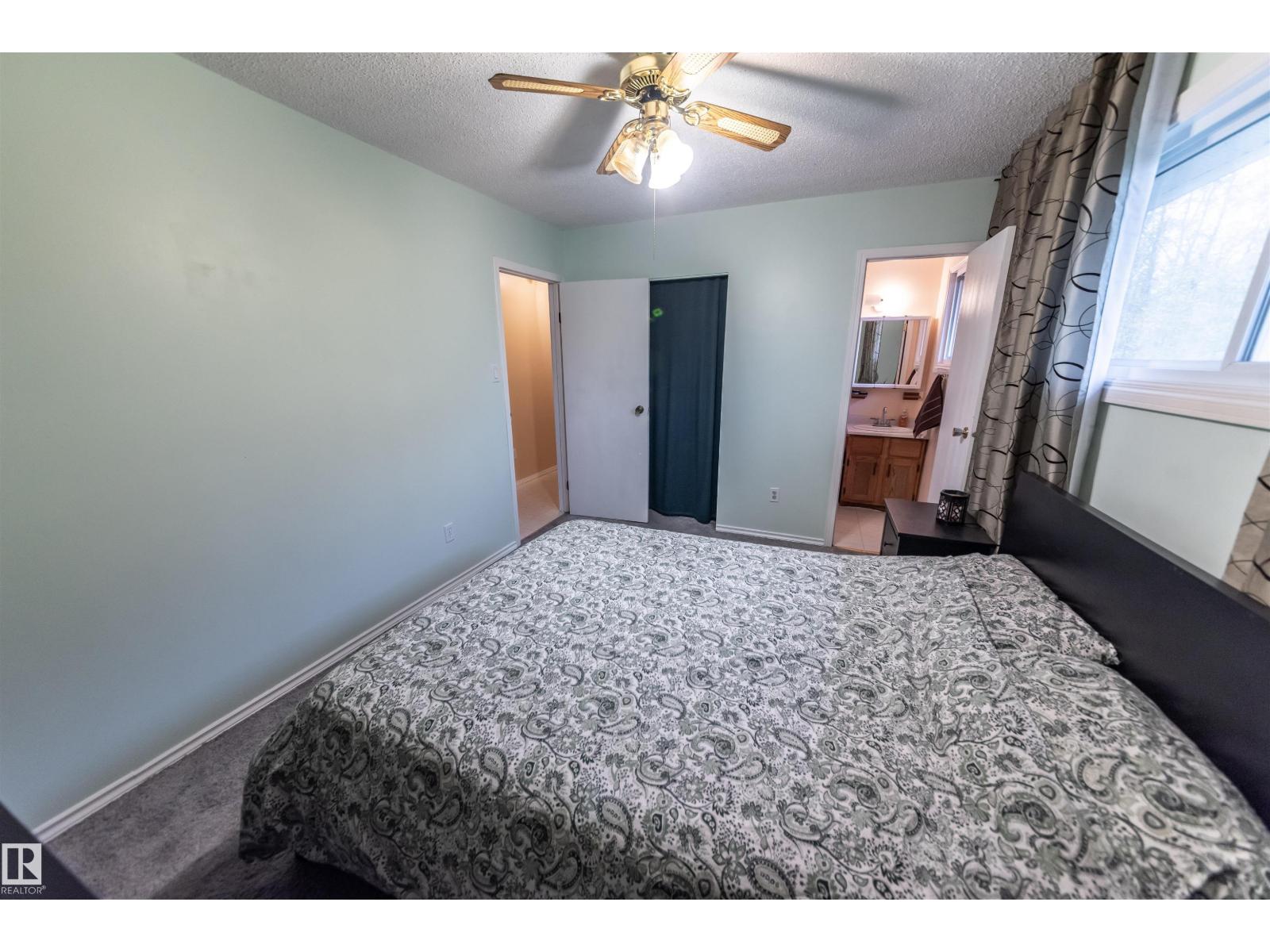 4, 54227 Rge Road 41, Rural Lac Ste. Anne County, Alberta  T0E 0A1 - Photo 48 - E4469884