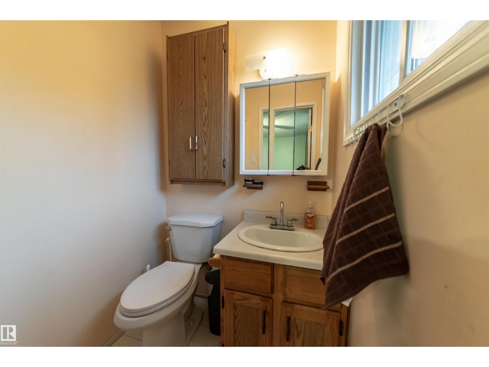 4, 54227 Rge Road 41, Rural Lac Ste. Anne County, Alberta  T0E 0A1 - Photo 49 - E4469884