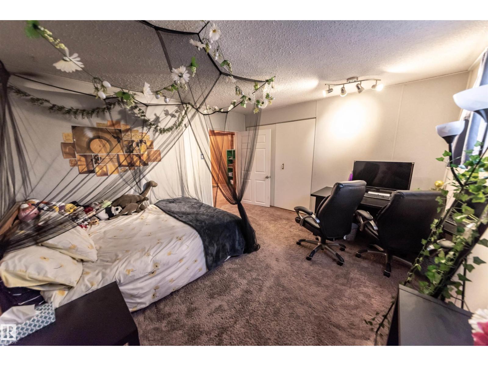 4, 54227 Rge Road 41, Rural Lac Ste. Anne County, Alberta  T0E 0A1 - Photo 56 - E4469884