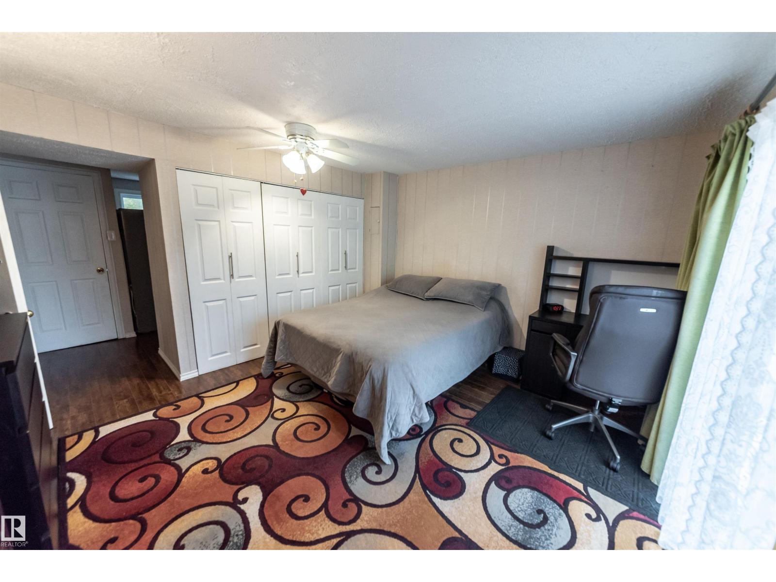 4, 54227 Rge Road 41, Rural Lac Ste. Anne County, Alberta  T0E 0A1 - Photo 61 - E4469884