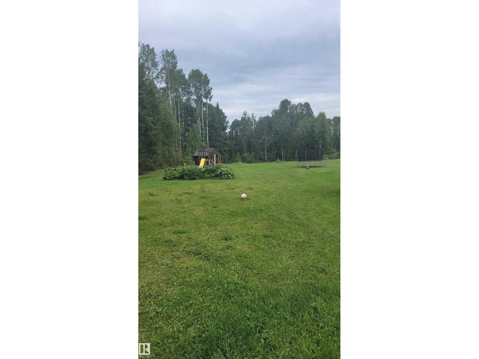 4, 54227 Rge Road 41, Rural Lac Ste. Anne County, Alberta  T0E 0A1 - Photo 62 - E4469884