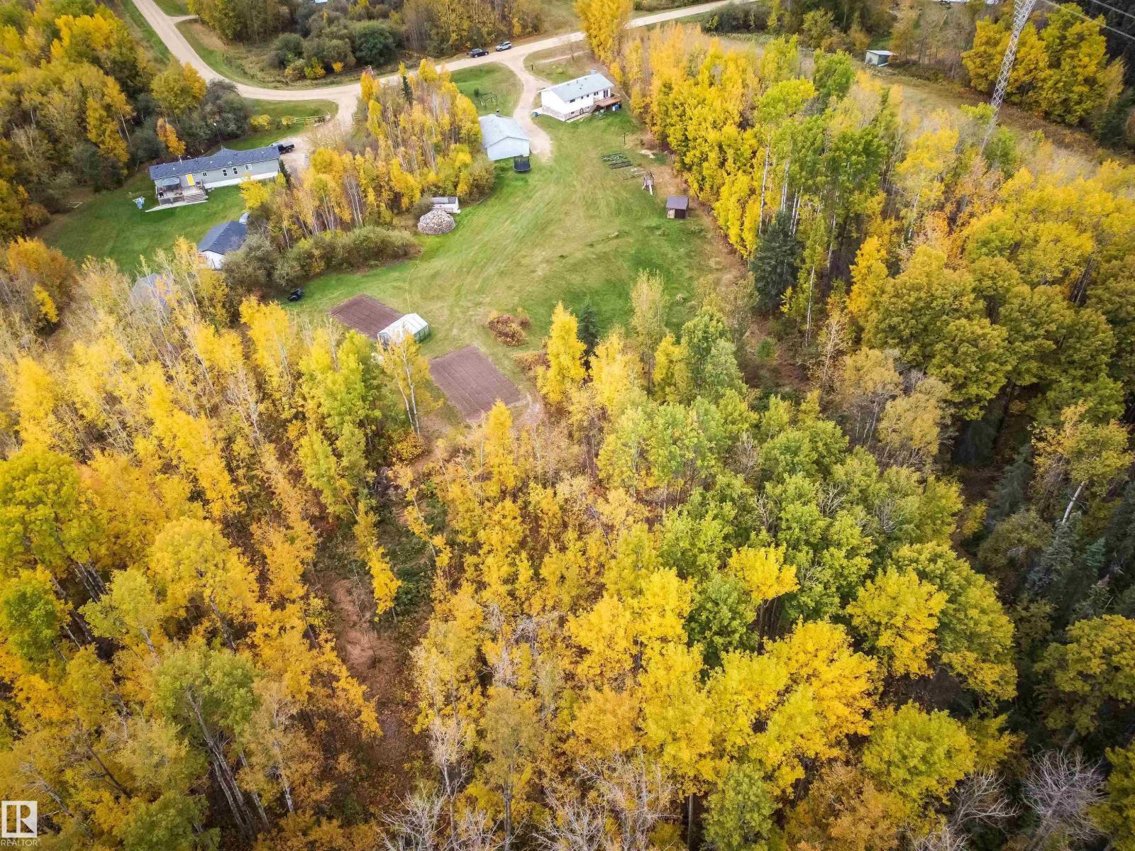 4, 54227 Rge Road 41, Rural Lac Ste. Anne County, Alberta  T0E 0A1 - Photo 9 - E4469884