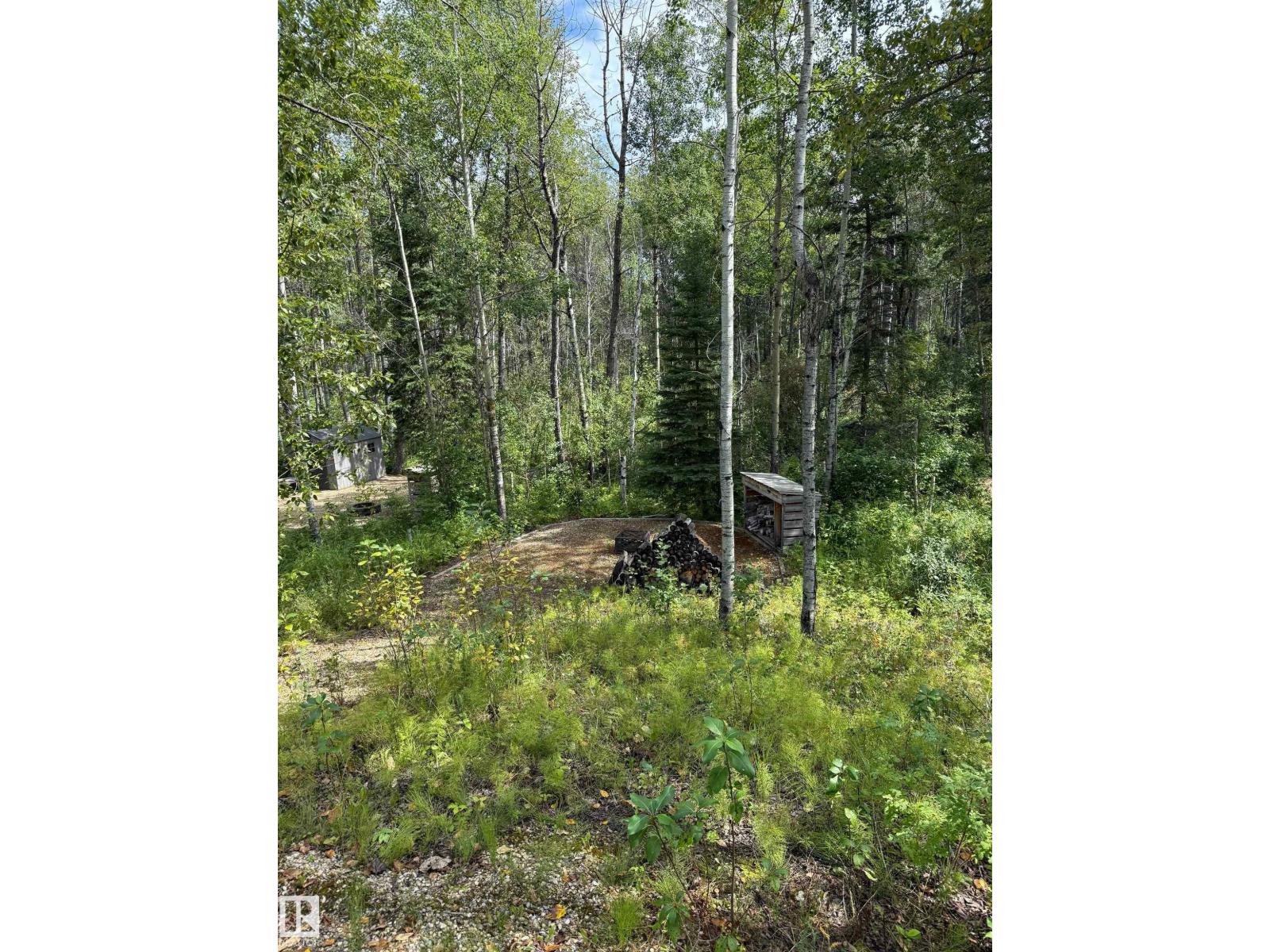 81 Twp Rd 550, Rural Lac Ste. Anne County, Alberta  T0E 0L0 - Photo 13 - E4469891