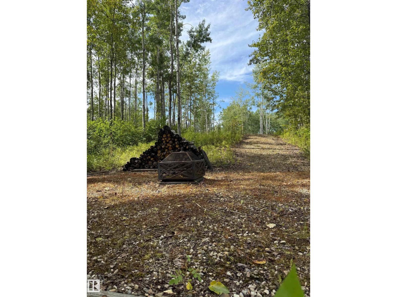 81 Twp Rd 550, Rural Lac Ste. Anne County, Alberta  T0E 0L0 - Photo 15 - E4469891