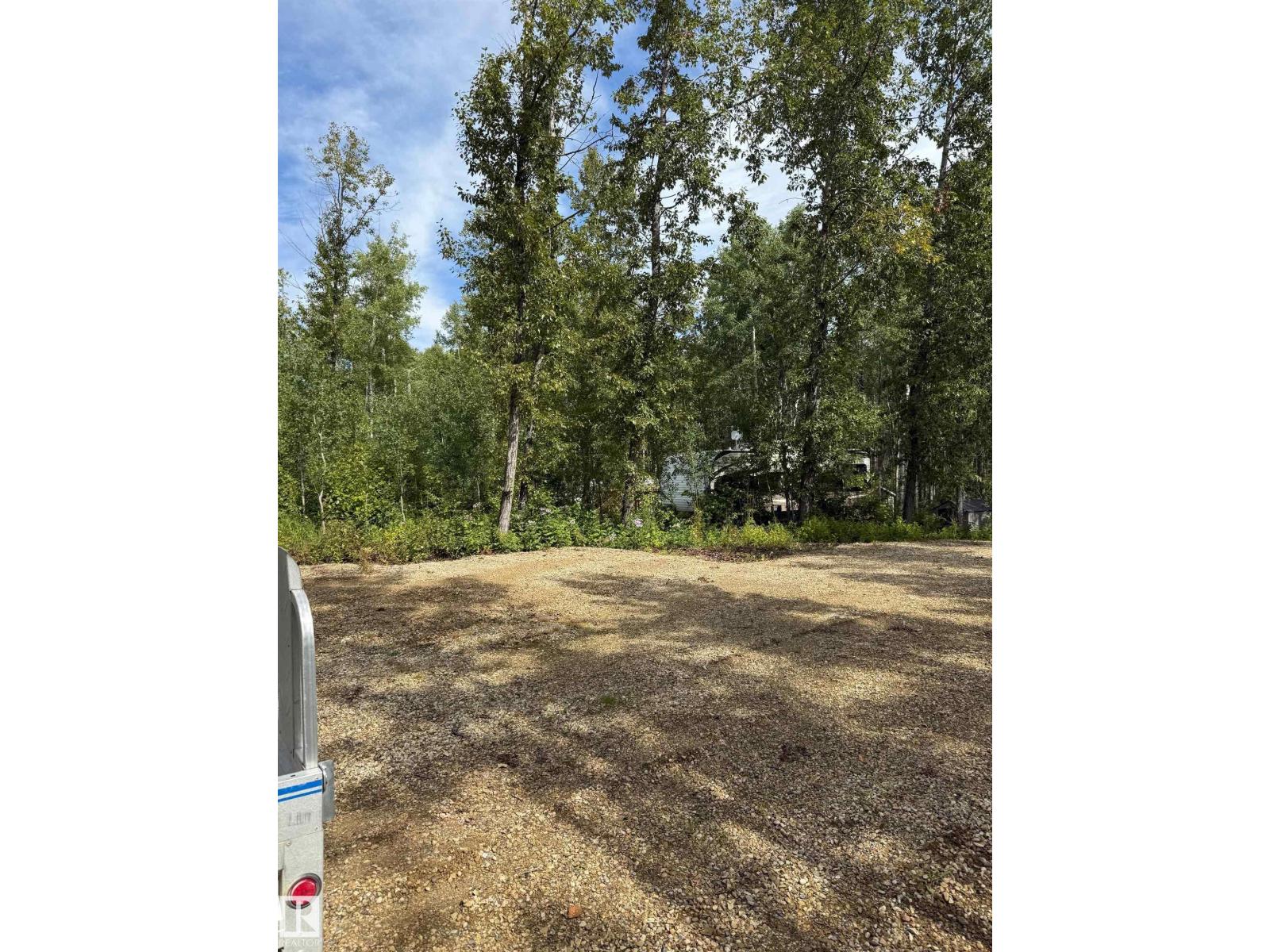 81 Twp Rd 550, Rural Lac Ste. Anne County, Alberta  T0E 0L0 - Photo 17 - E4469891