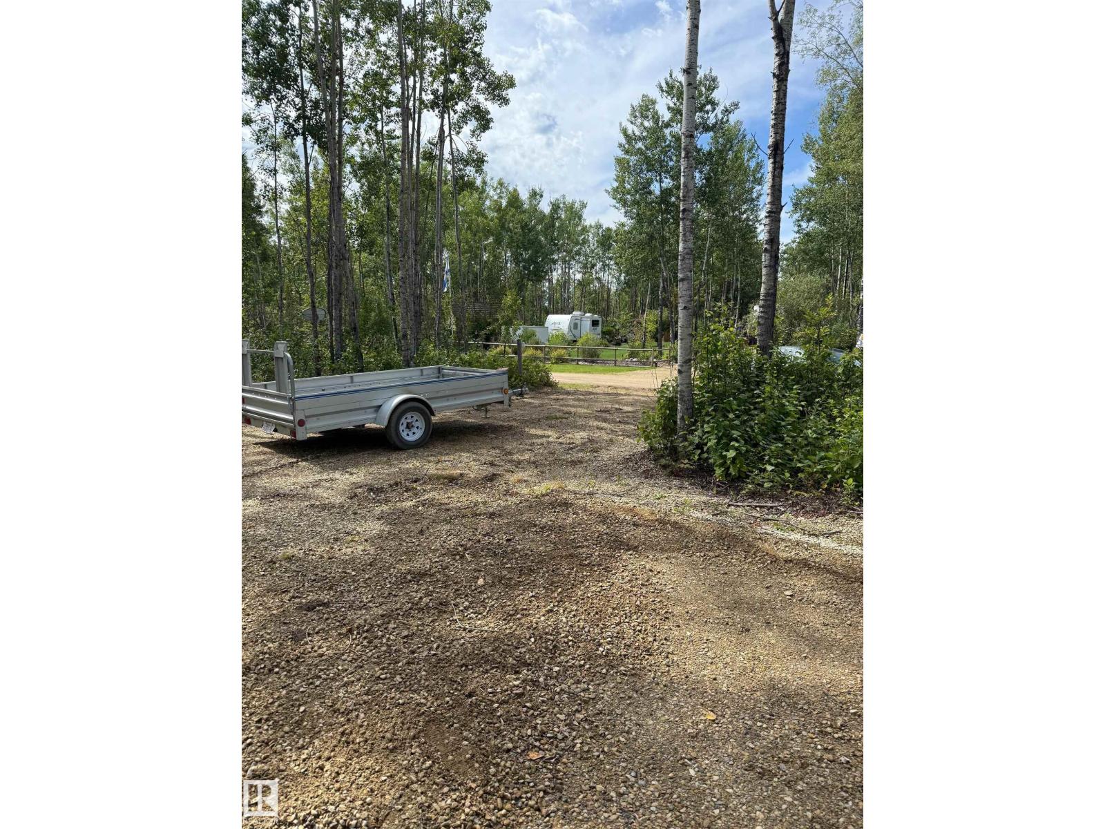 81 Twp Rd 550, Rural Lac Ste. Anne County, Alberta  T0E 0L0 - Photo 2 - E4469891