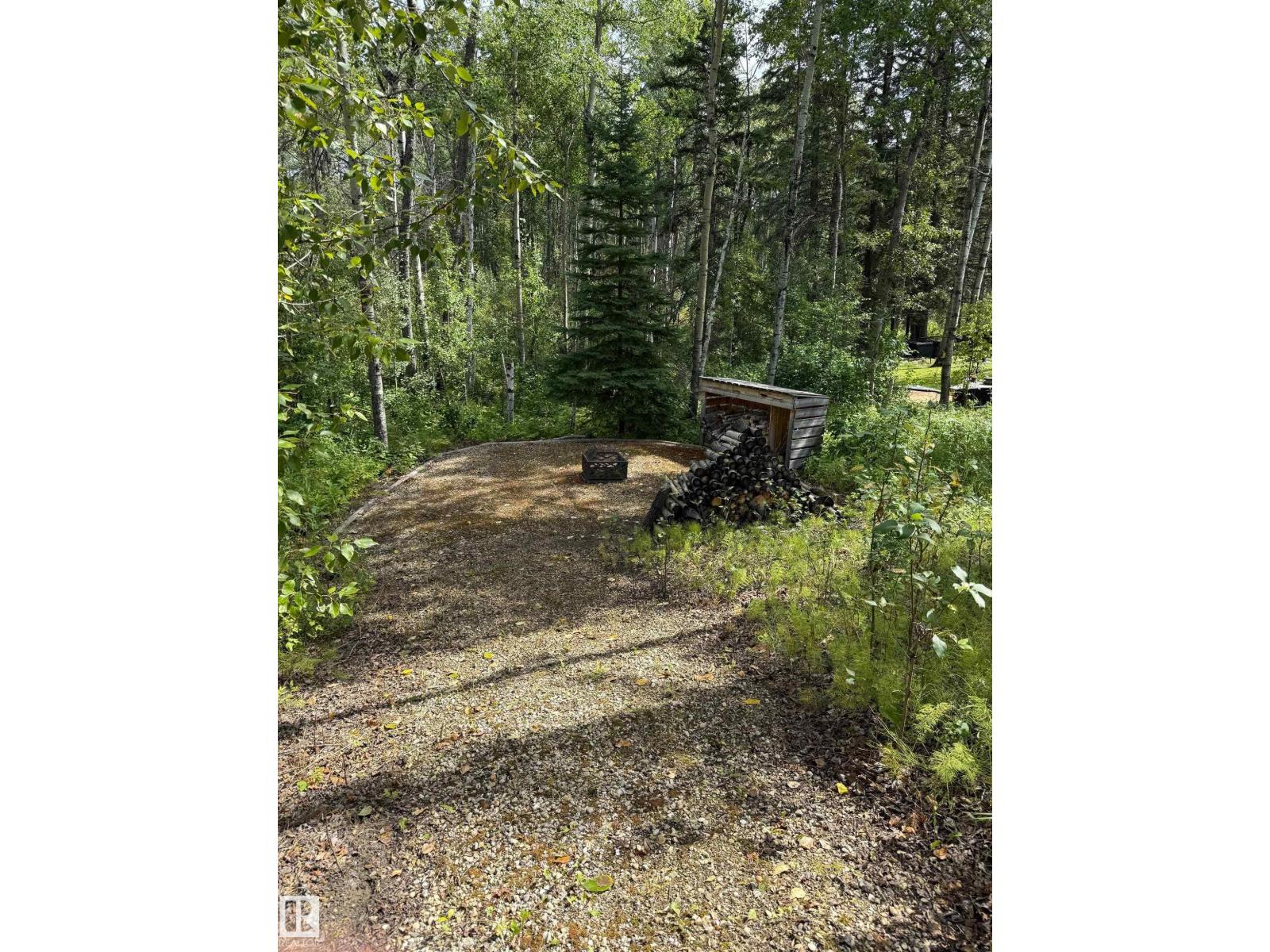 81 Twp Rd 550, Rural Lac Ste. Anne County, Alberta  T0E 0L0 - Photo 4 - E4469891