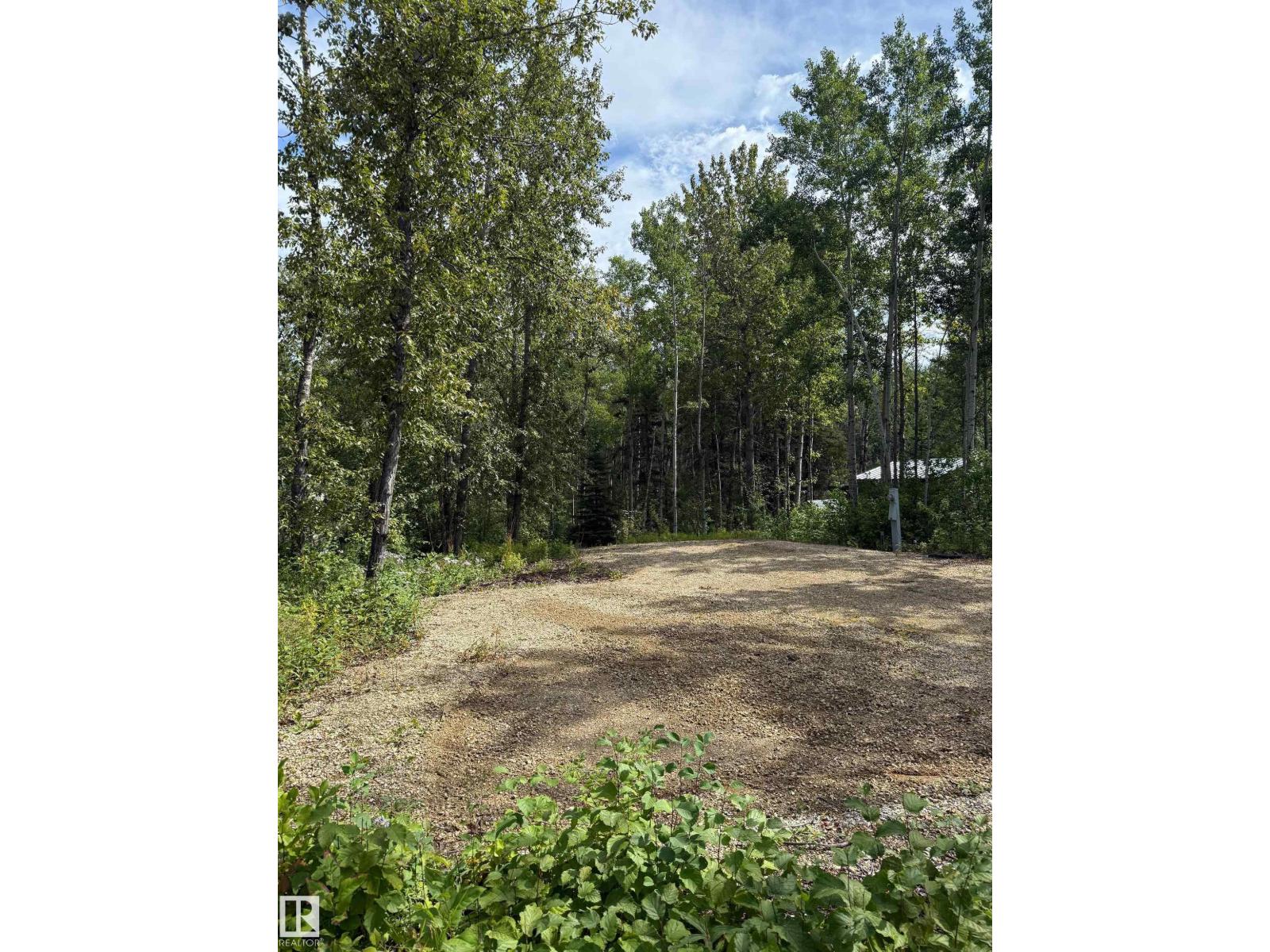 81 Twp Rd 550, Rural Lac Ste. Anne County, Alberta  T0E 0L0 - Photo 8 - E4469891