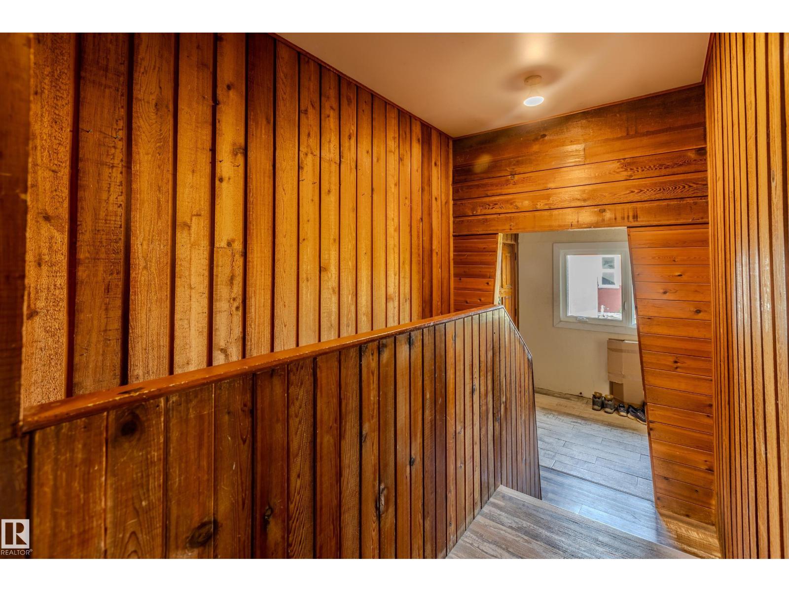 53122 Rge Rd 95, Rural Yellowhead, Alberta  T0E 2M0 - Photo 10 - E4469927