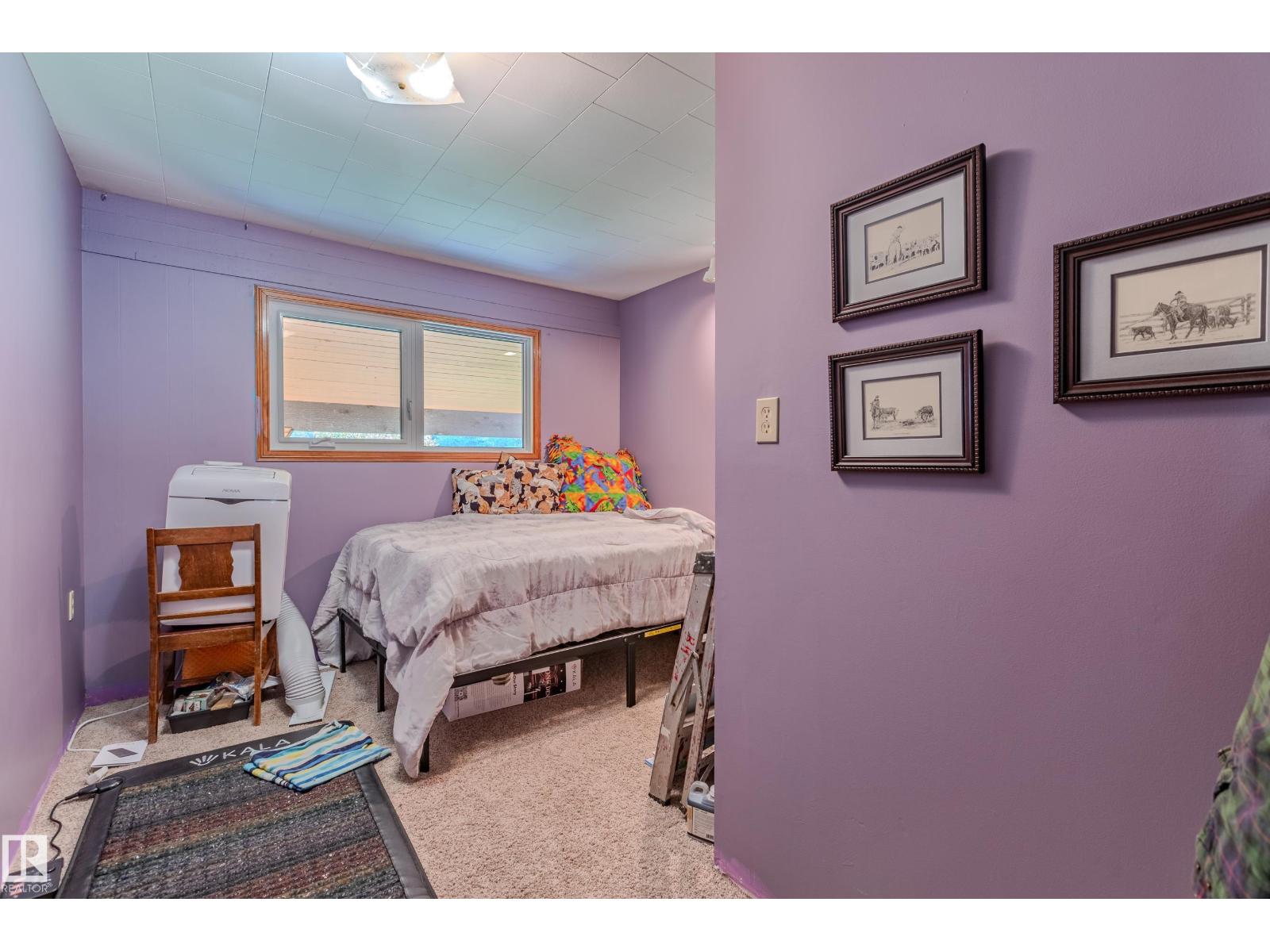 53122 Rge Rd 95, Rural Yellowhead, Alberta  T0E 2M0 - Photo 12 - E4469927