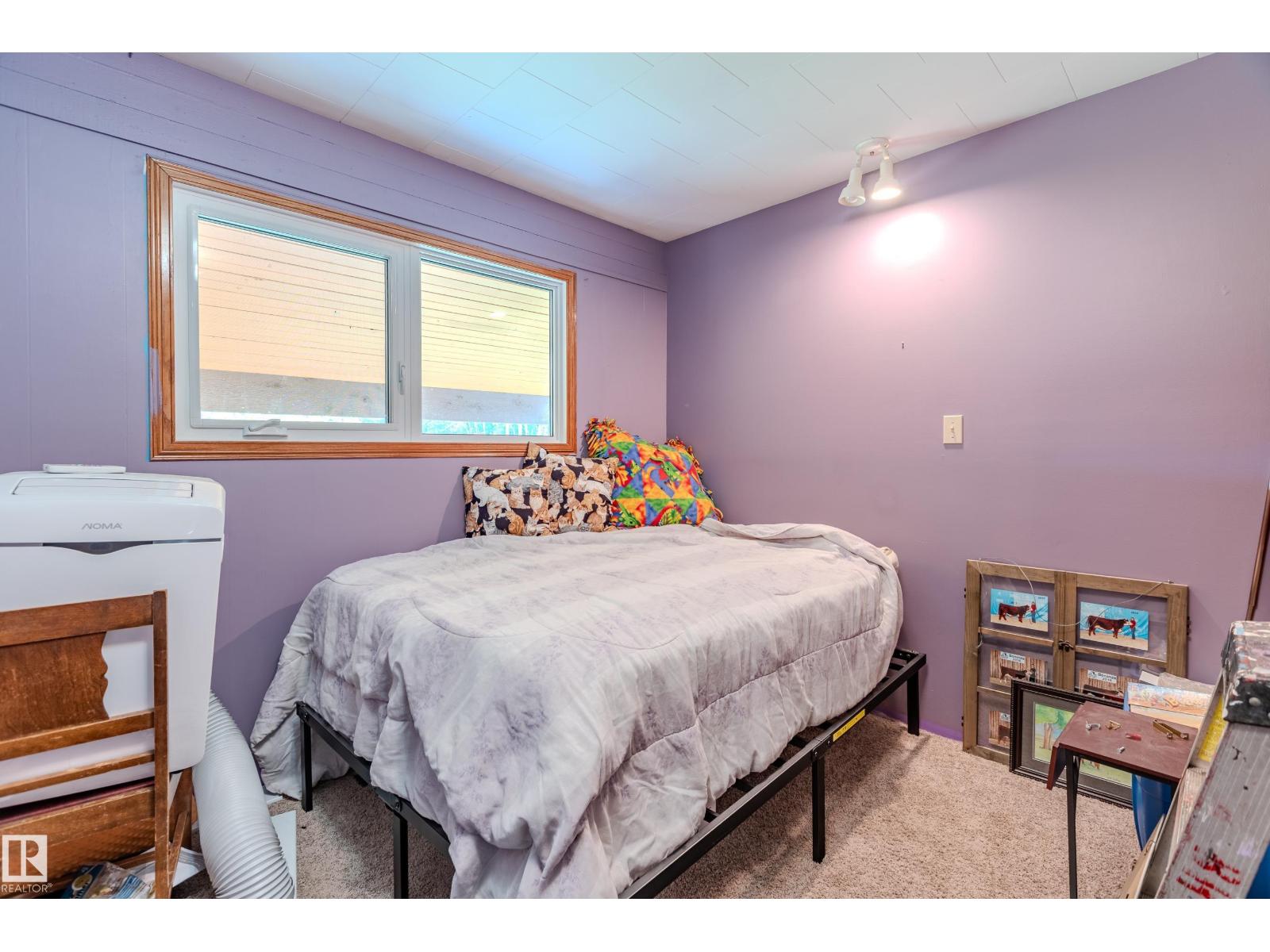 53122 Rge Rd 95, Rural Yellowhead, Alberta  T0E 2M0 - Photo 13 - E4469927