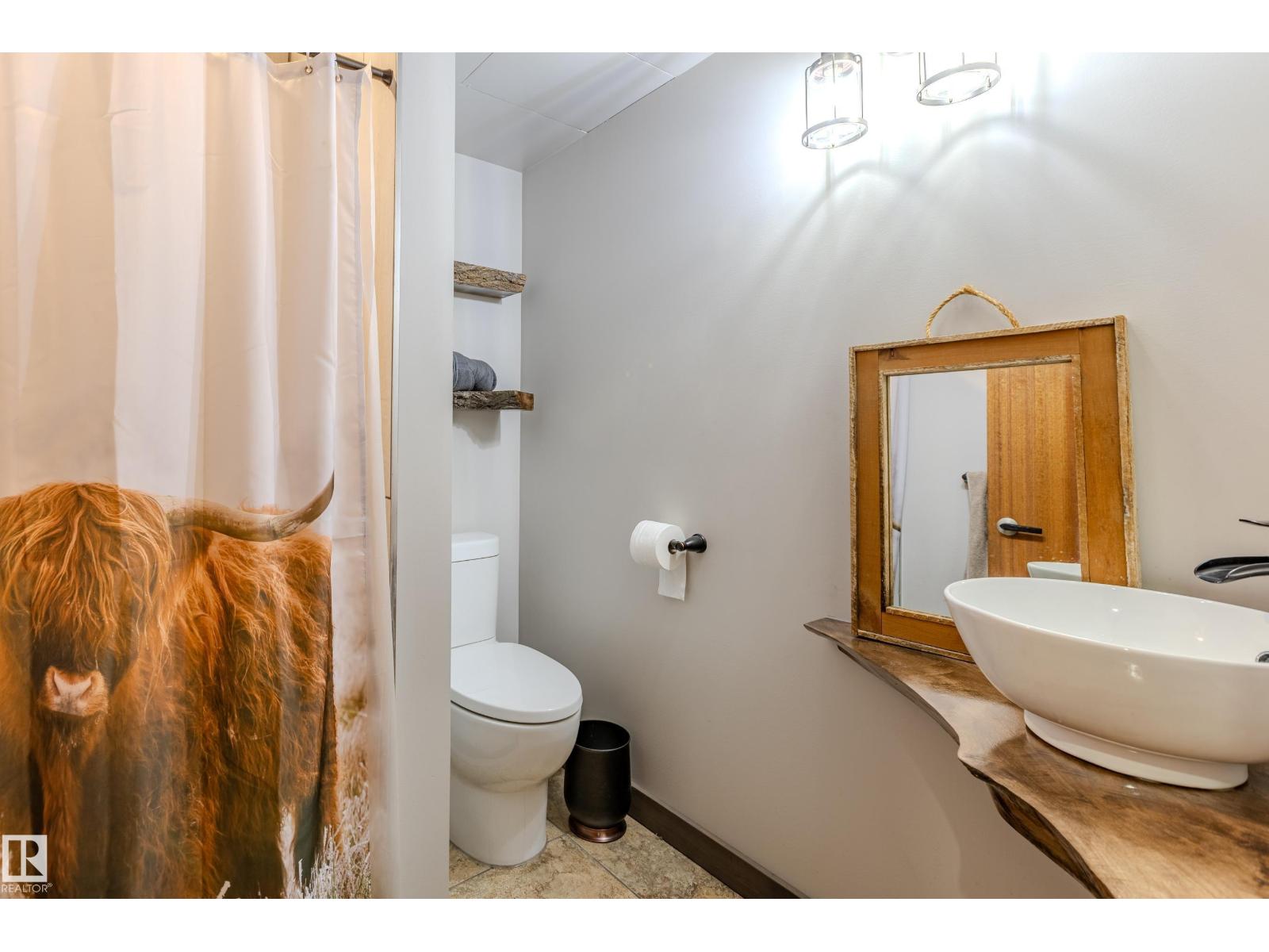 53122 Rge Rd 95, Rural Yellowhead, Alberta  T0E 2M0 - Photo 15 - E4469927