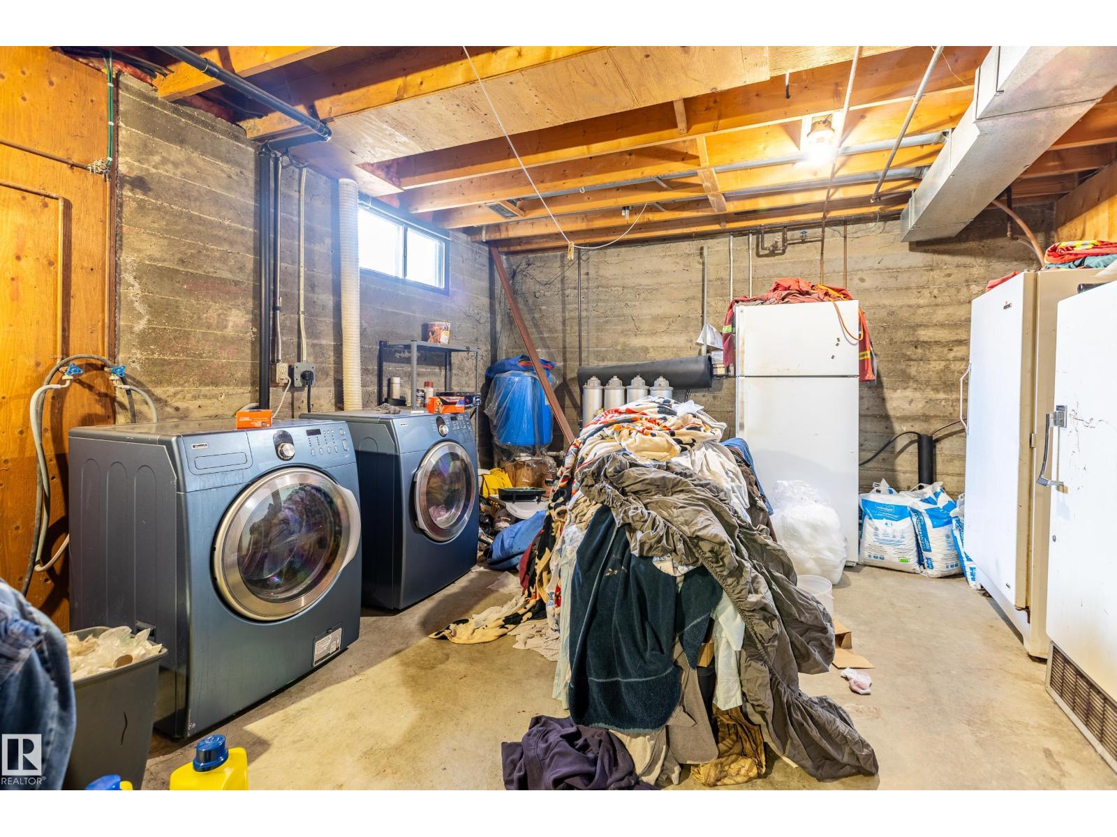 53122 Rge Rd 95, Rural Yellowhead, Alberta  T0E 2M0 - Photo 16 - E4469927