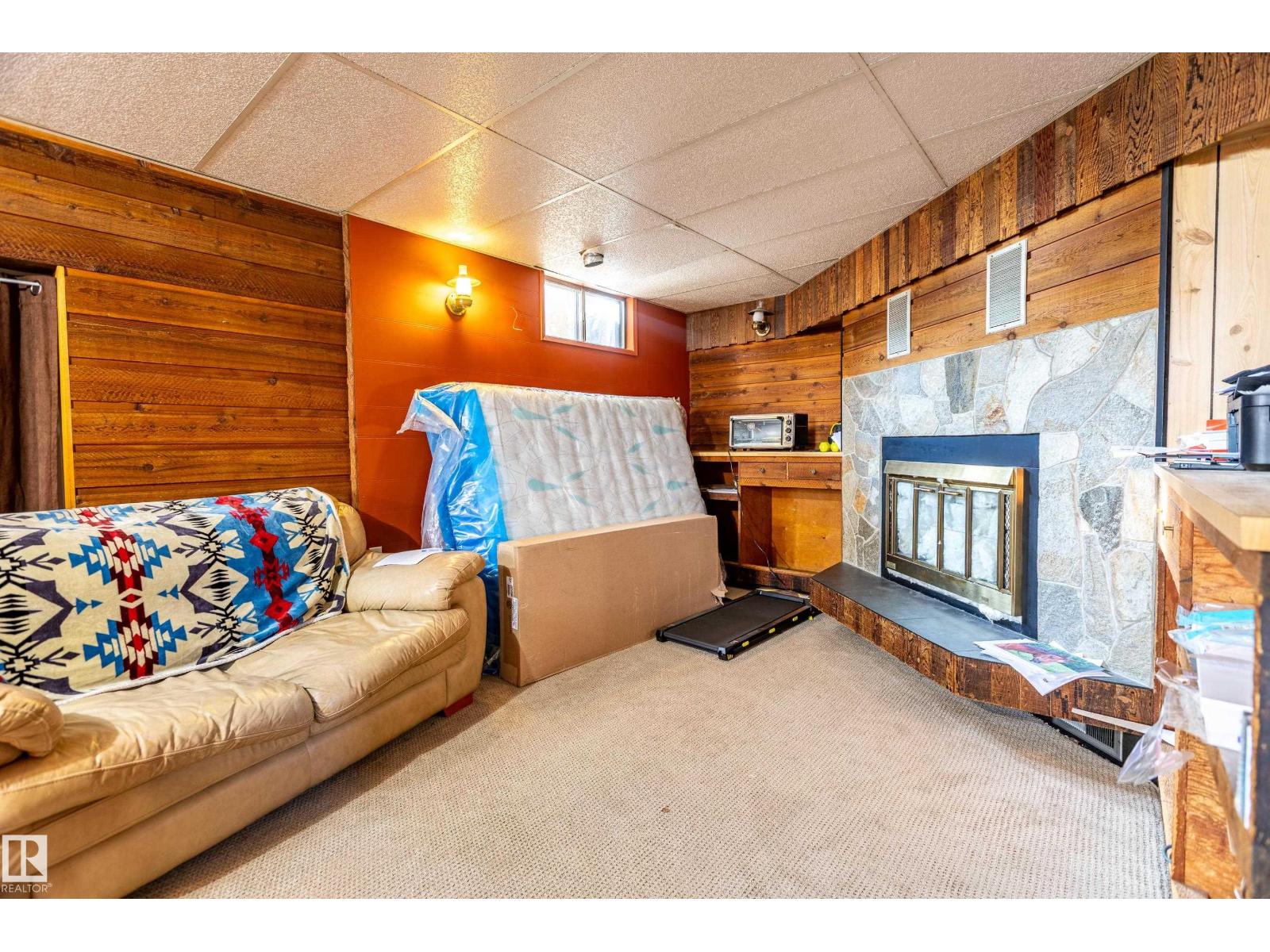 53122 Rge Rd 95, Rural Yellowhead, Alberta  T0E 2M0 - Photo 18 - E4469927