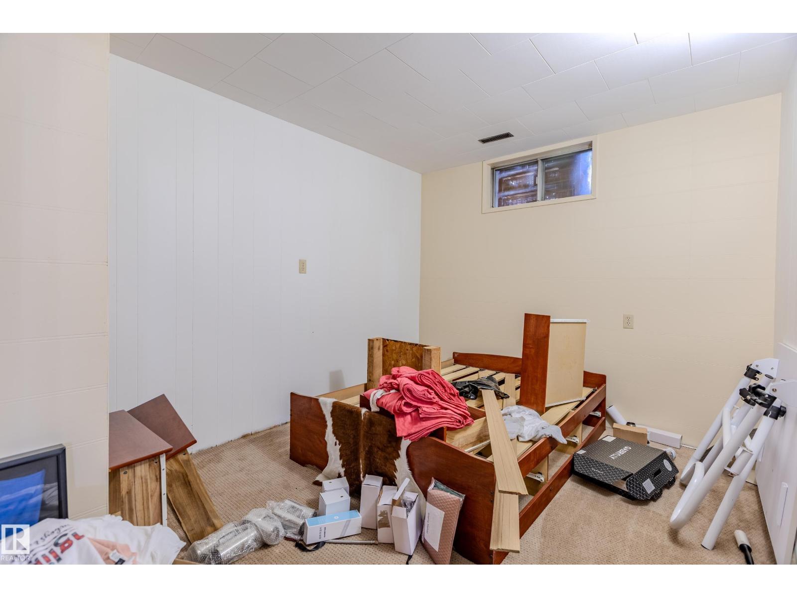 53122 Rge Rd 95, Rural Yellowhead, Alberta  T0E 2M0 - Photo 22 - E4469927