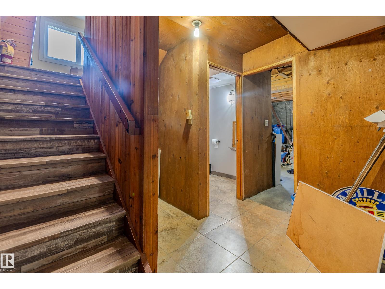 53122 Rge Rd 95, Rural Yellowhead, Alberta  T0E 2M0 - Photo 23 - E4469927