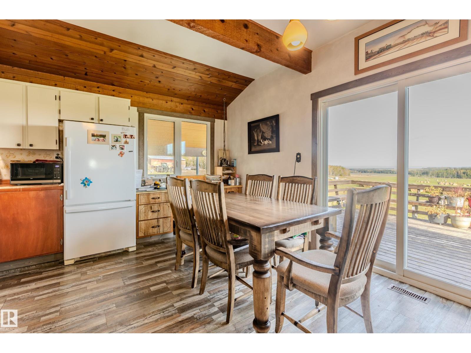 53122 Rge Rd 95, Rural Yellowhead, Alberta  T0E 2M0 - Photo 25 - E4469927