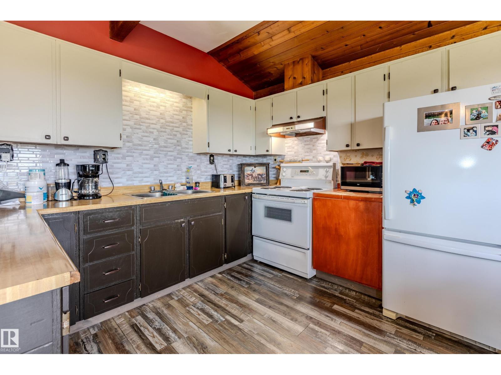 53122 Rge Rd 95, Rural Yellowhead, Alberta  T0E 2M0 - Photo 26 - E4469927