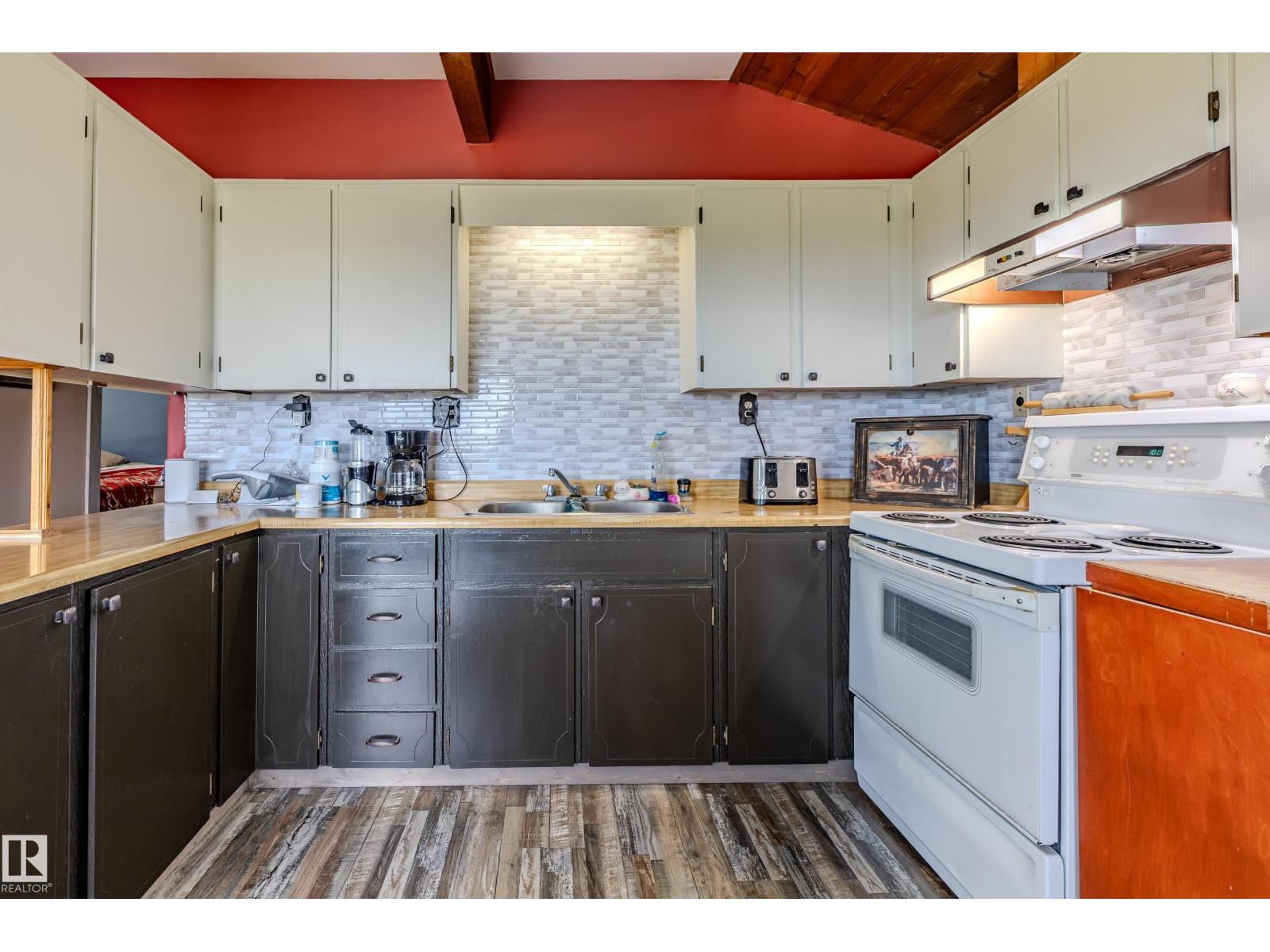 53122 Rge Rd 95, Rural Yellowhead, Alberta  T0E 2M0 - Photo 27 - E4469927