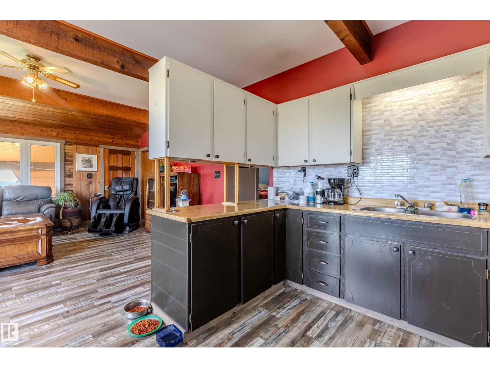 53122 Rge Rd 95, Rural Yellowhead, Alberta  T0E 2M0 - Photo 28 - E4469927